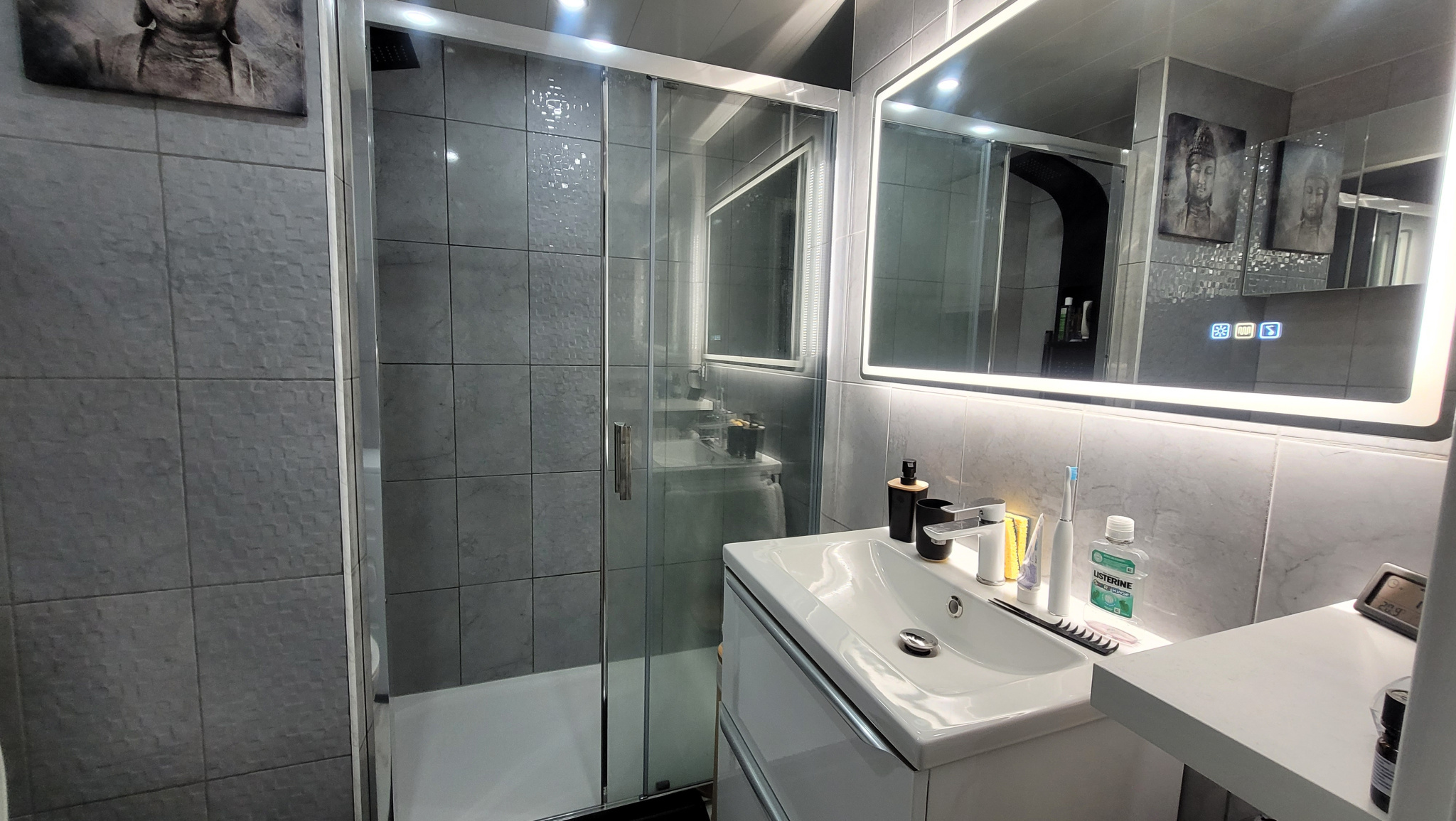 Image_, Appartement, Vence, ref :1989