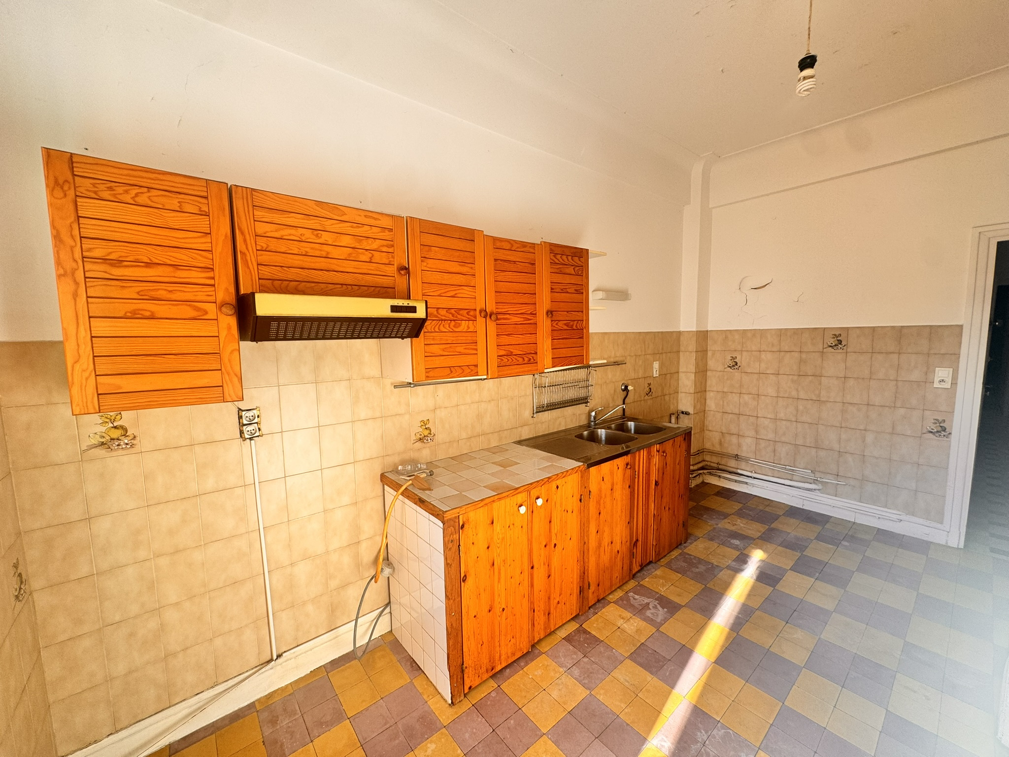 Image_, Appartement, Saint-Laurent-du-Var, ref :1936