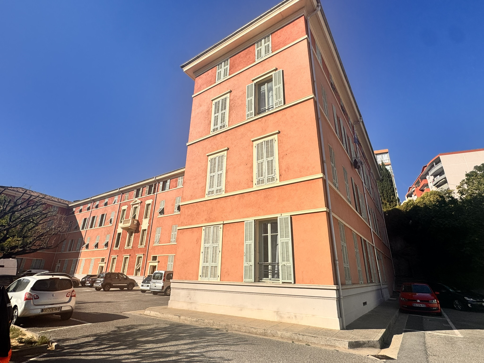 Image_, Appartement, Saint-Laurent-du-Var, ref :1936