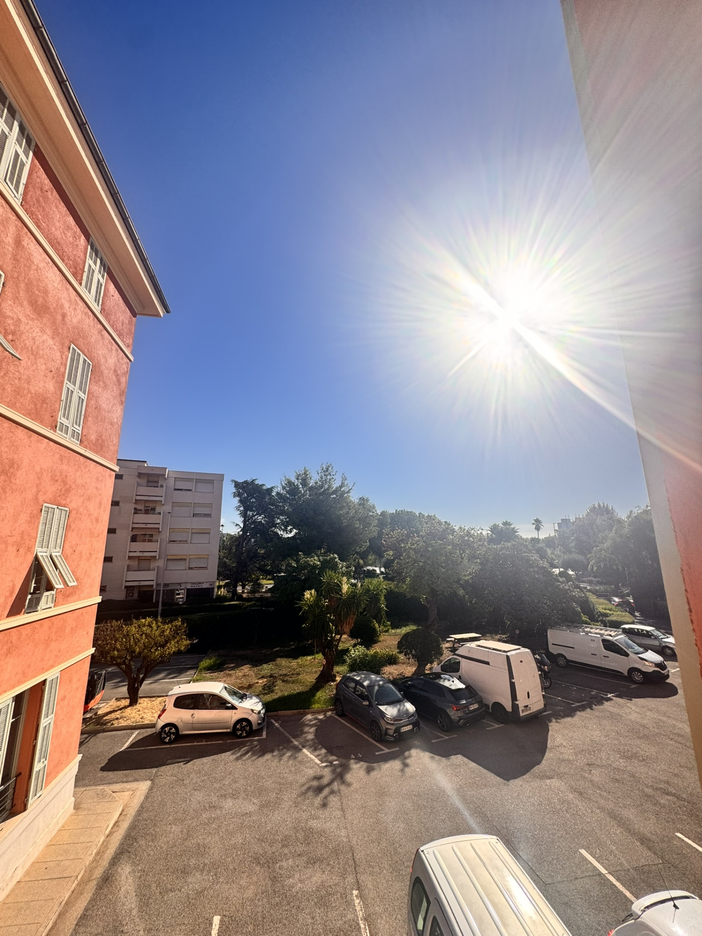 Image_, Appartement, Saint-Laurent-du-Var, ref :1936