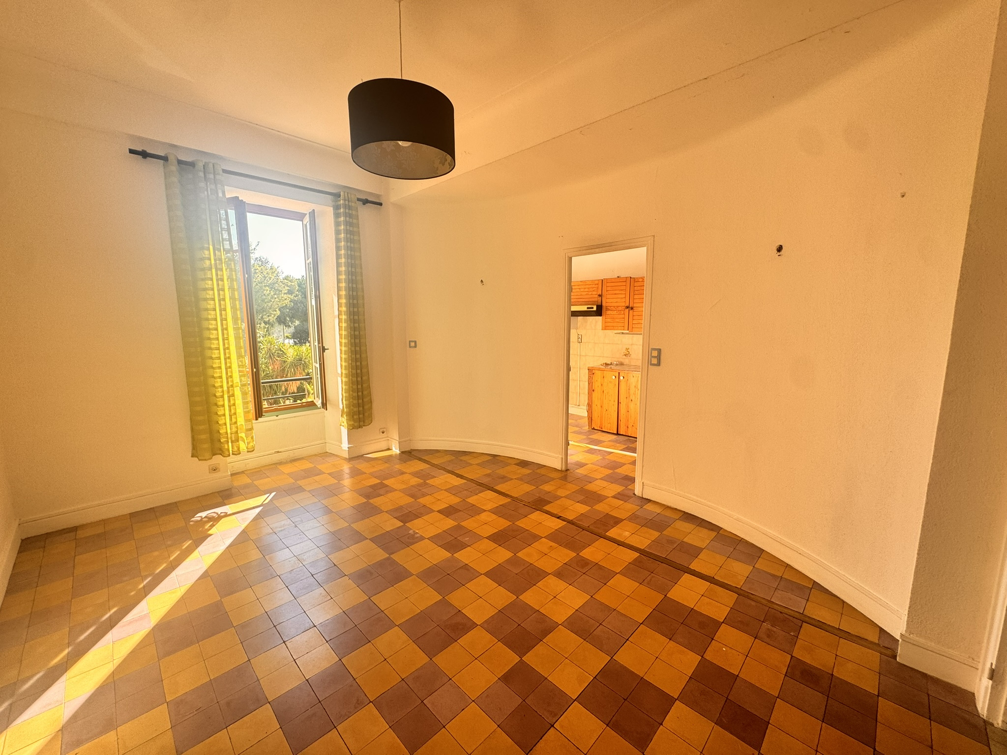 Image_, Appartement, Saint-Laurent-du-Var, ref :1936