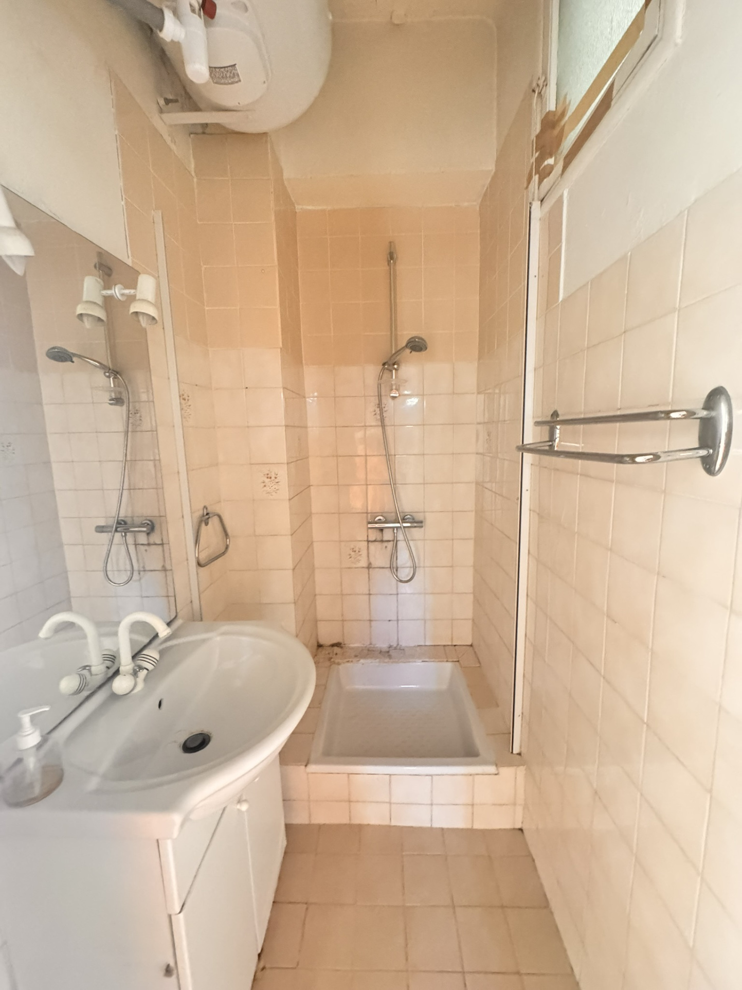Image_, Appartement, Saint-Laurent-du-Var, ref :1936