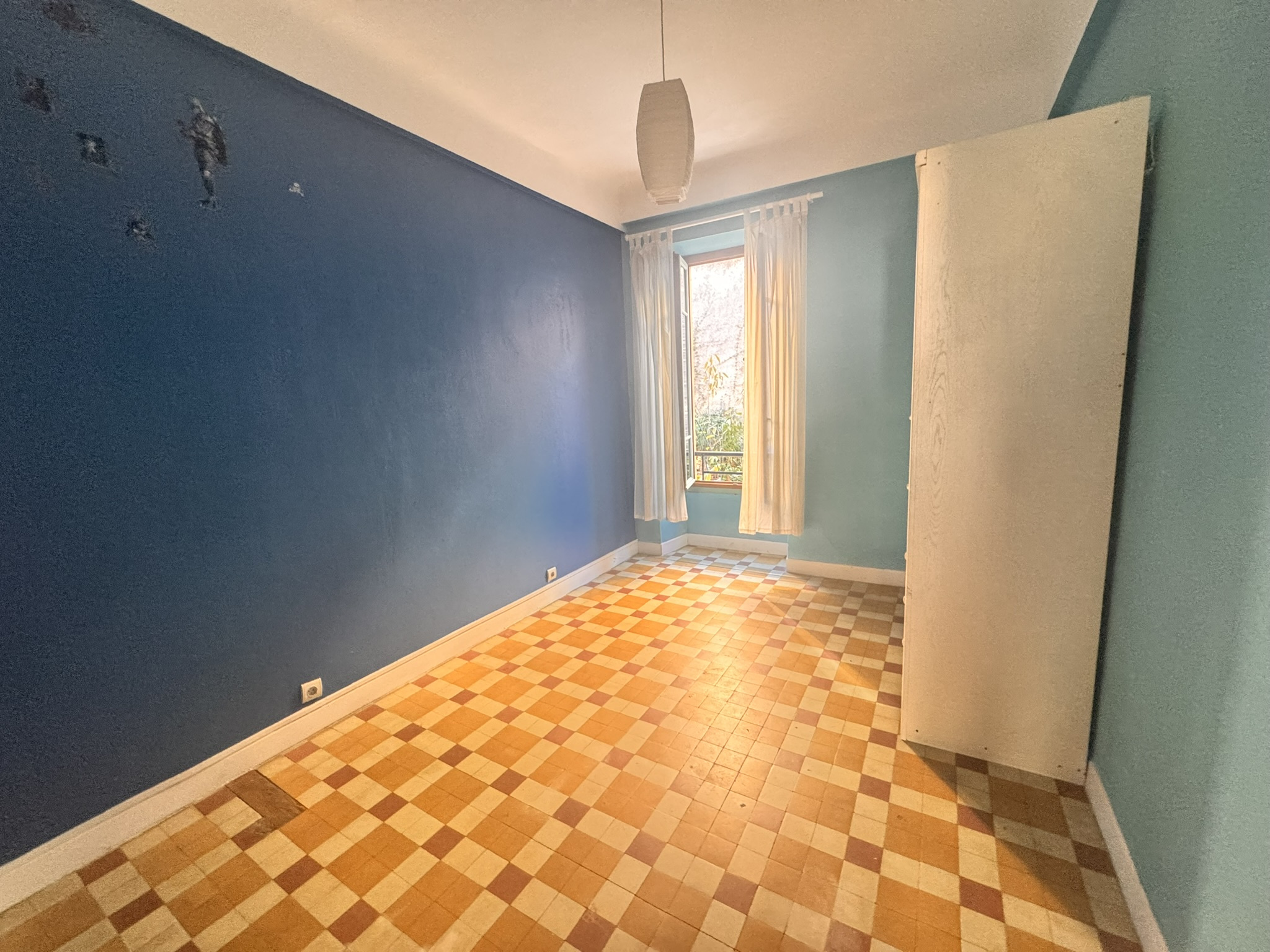Image_, Appartement, Saint-Laurent-du-Var, ref :1936