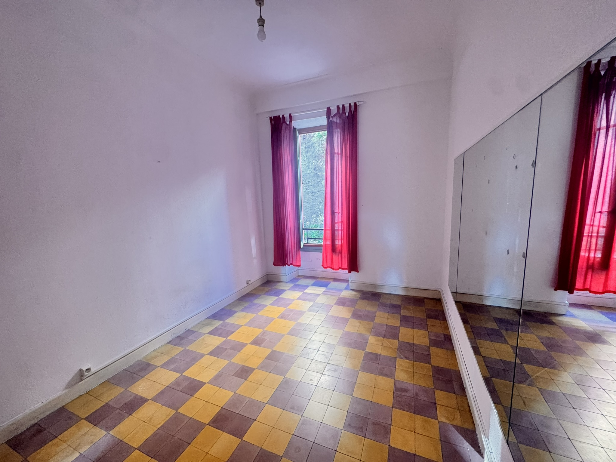 Image_, Appartement, Saint-Laurent-du-Var, ref :1936