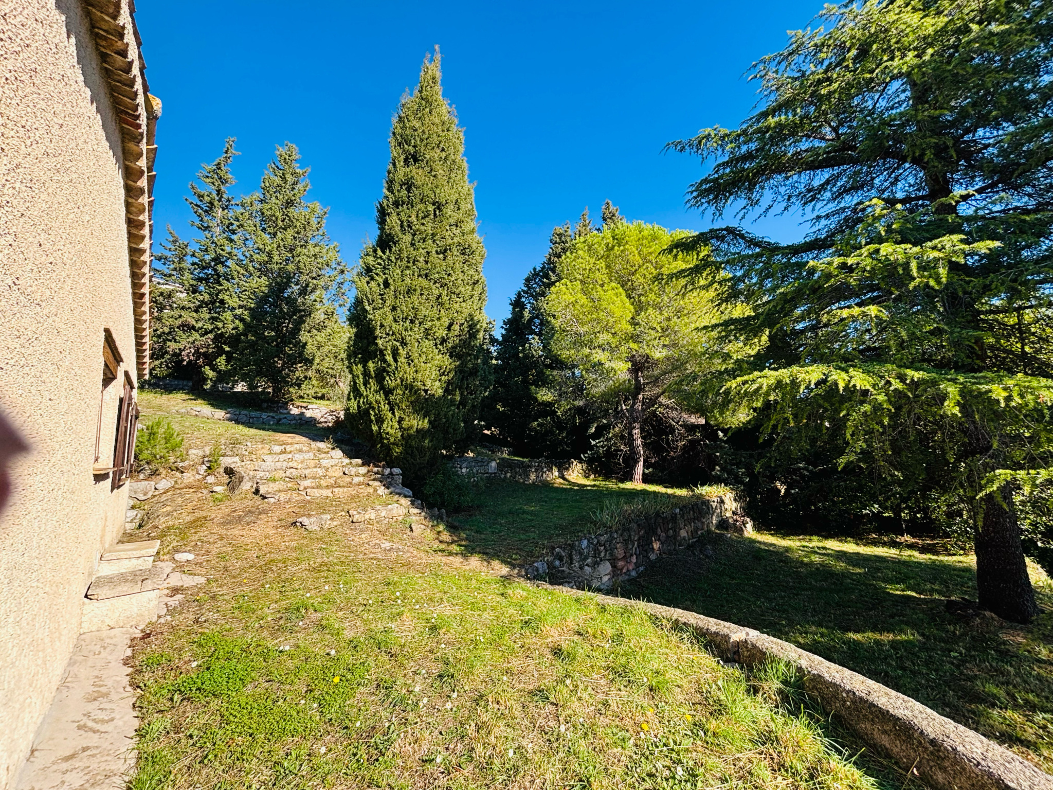 Image_, Villa, Tourrettes-sur-Loup, ref :1378