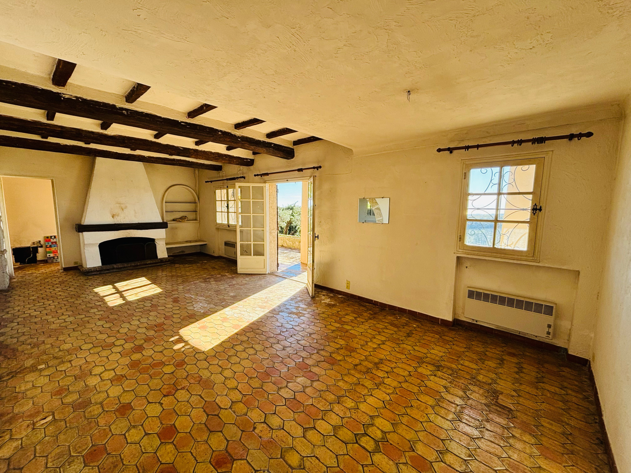 Image_, Villa, Tourrettes-sur-Loup, ref :1378