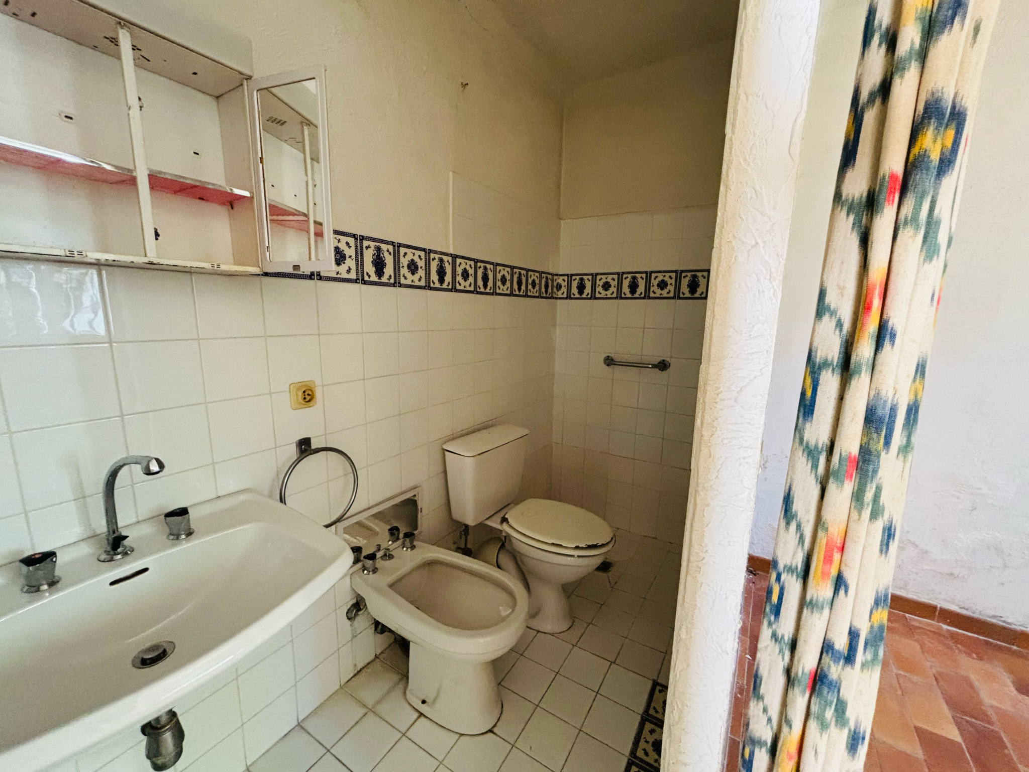 Image_, Villa, Tourrettes-sur-Loup, ref :1378