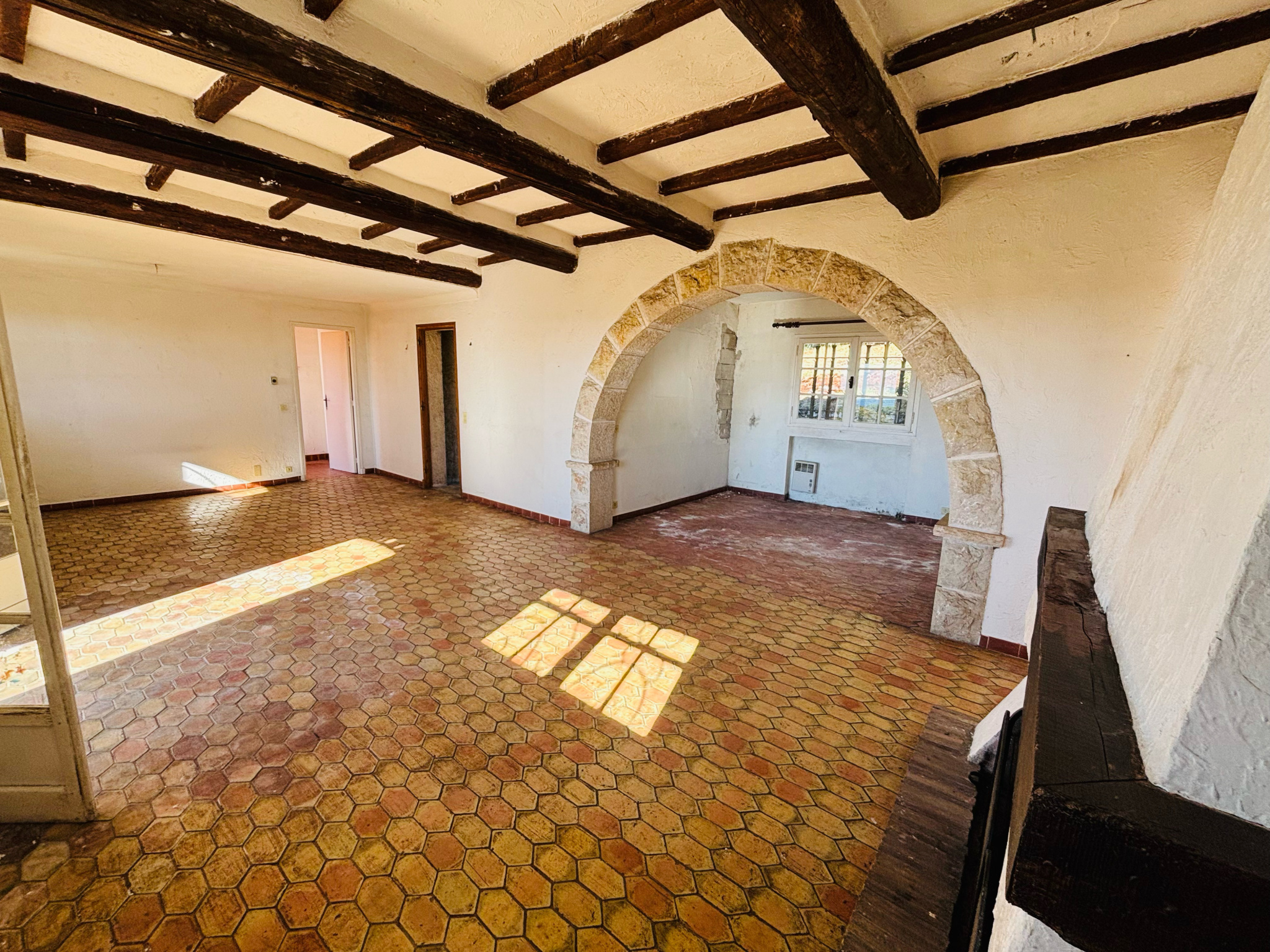 Image_, Villa, Tourrettes-sur-Loup, ref :1378