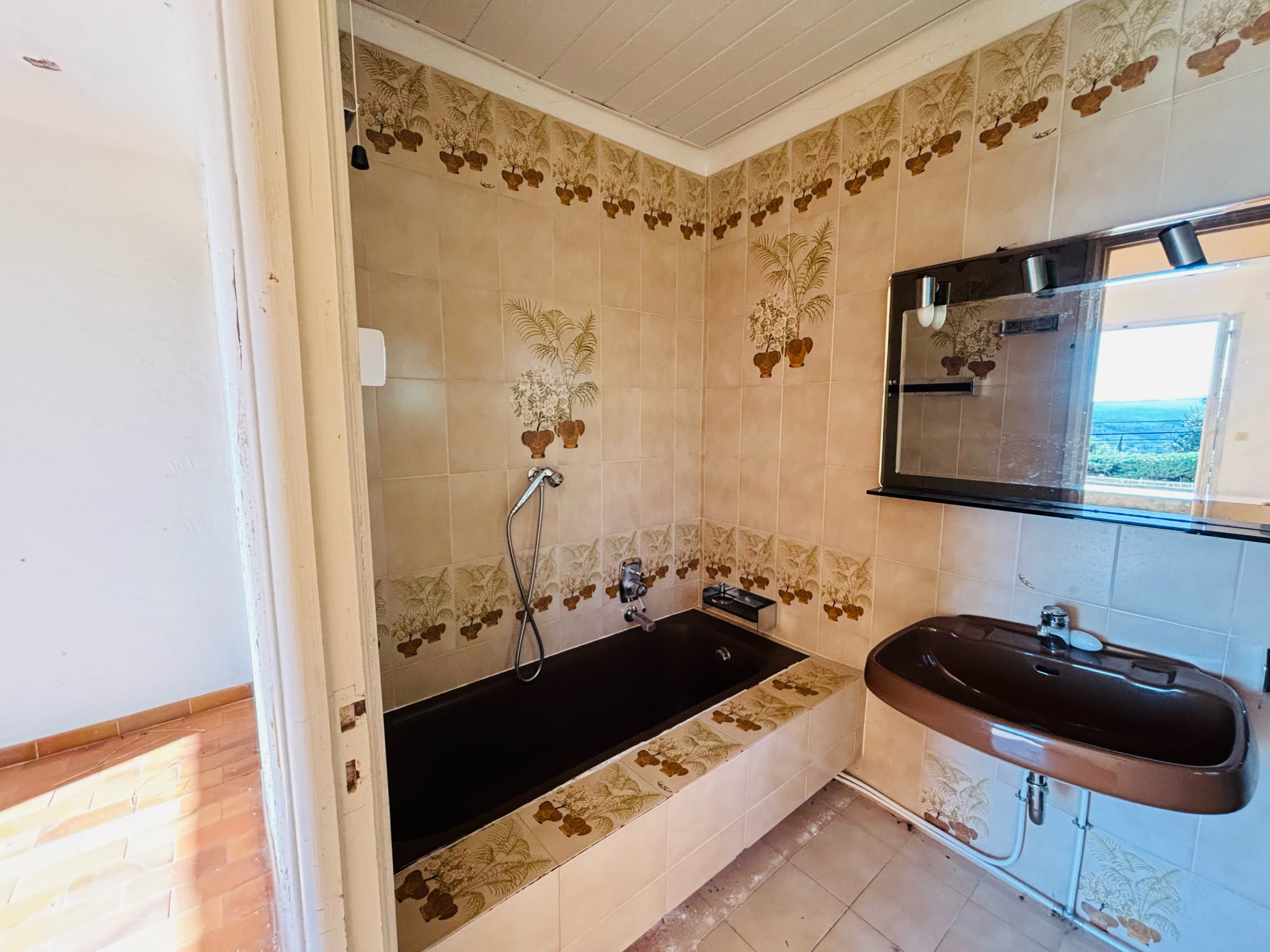 Image_, Villa, Tourrettes-sur-Loup, ref :1378