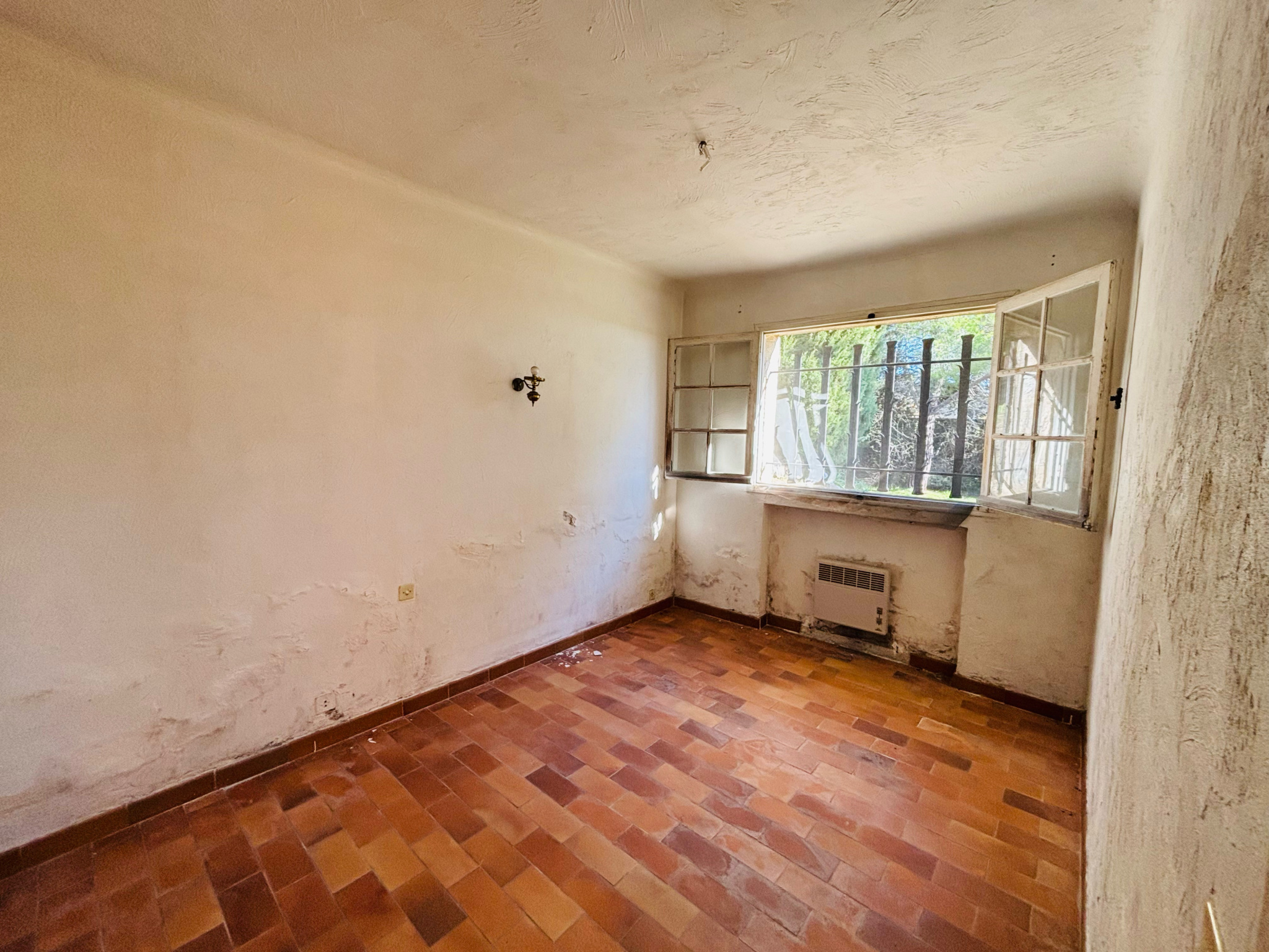 Image_, Villa, Tourrettes-sur-Loup, ref :1378
