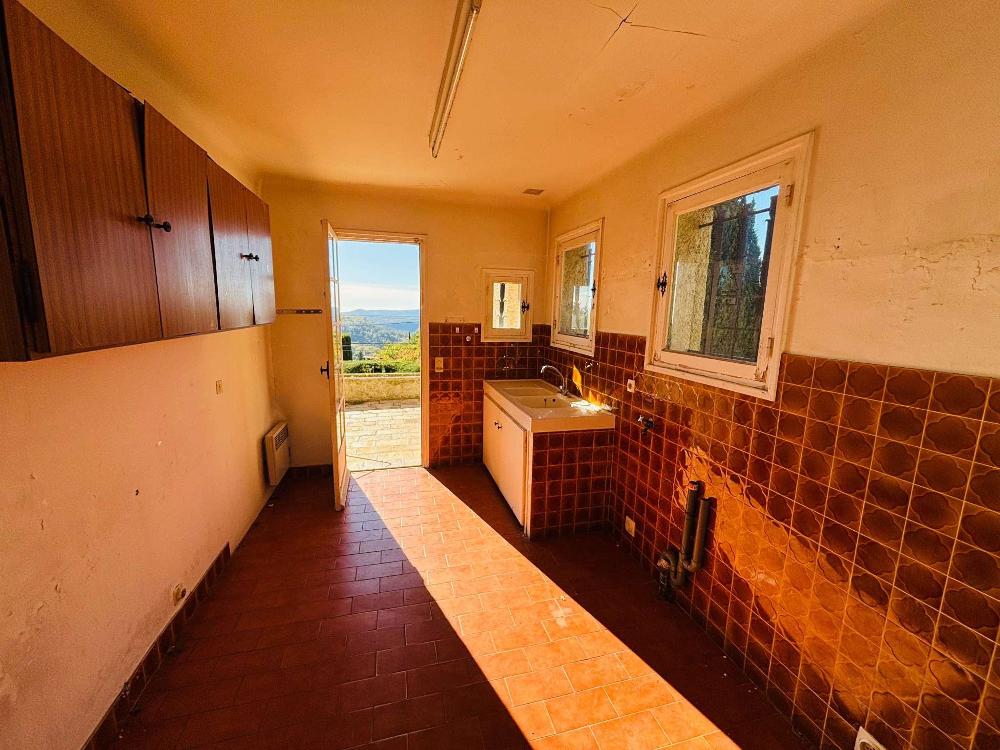 Image_, Villa, Tourrettes-sur-Loup, ref :1378