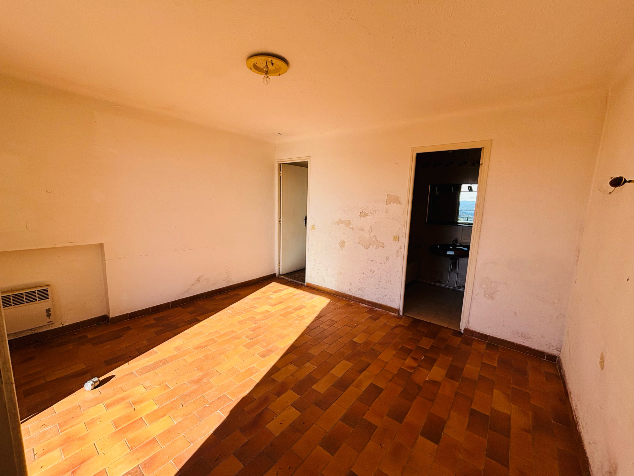 Image_, Villa, Tourrettes-sur-Loup, ref :1378