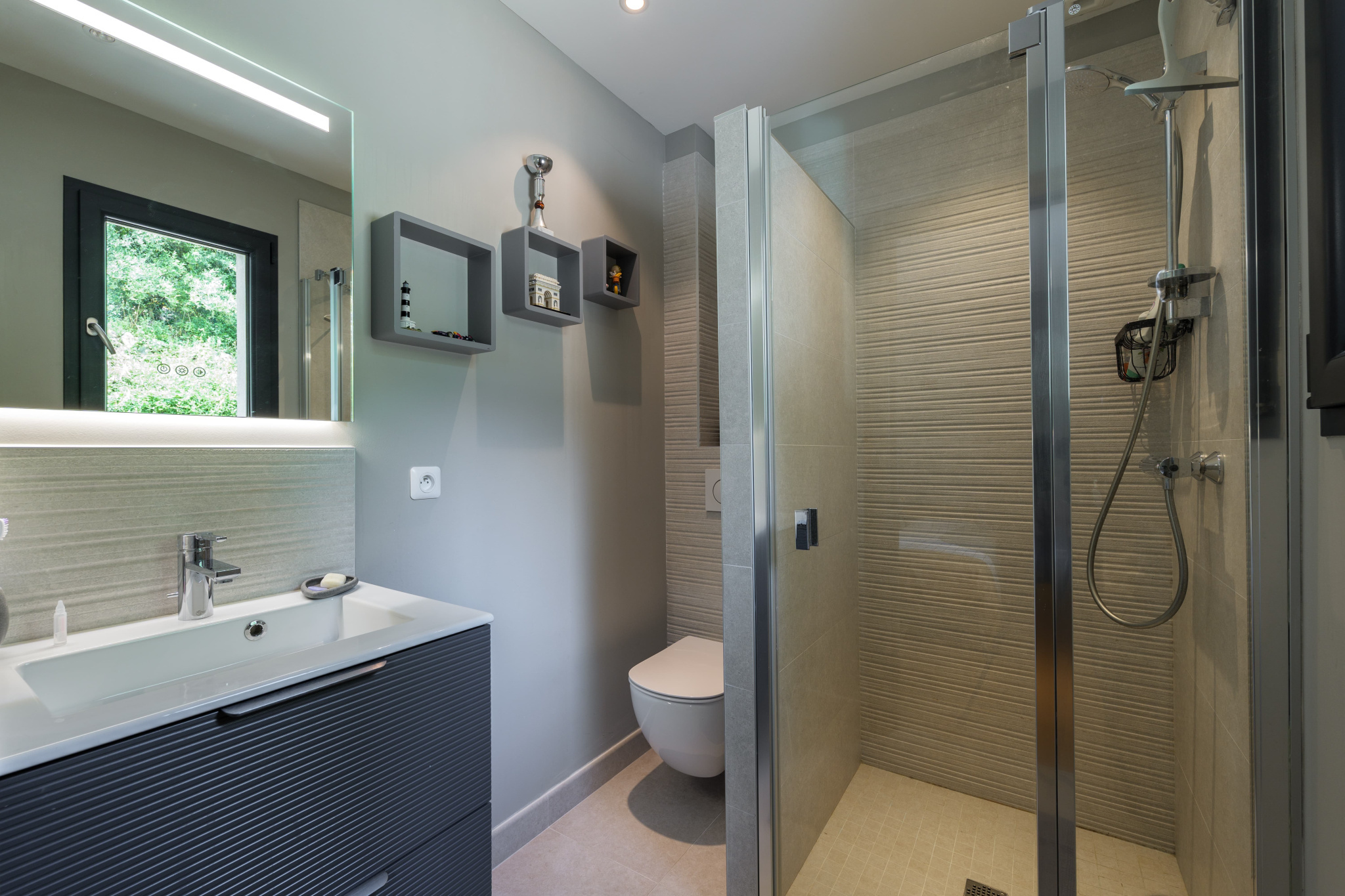 Image_, Villa, Tourrettes-sur-Loup, ref :1336