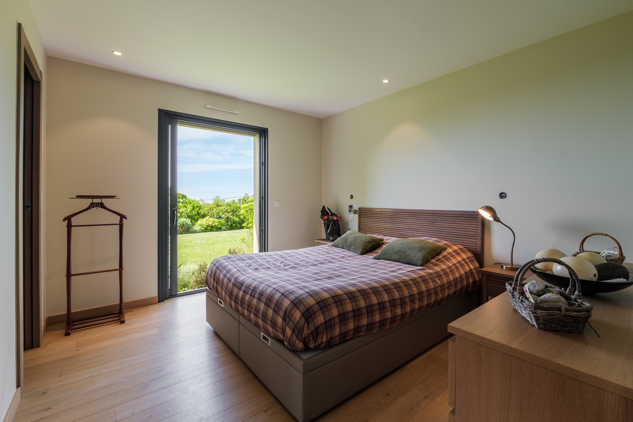Image_, Villa, Tourrettes-sur-Loup, ref :1336