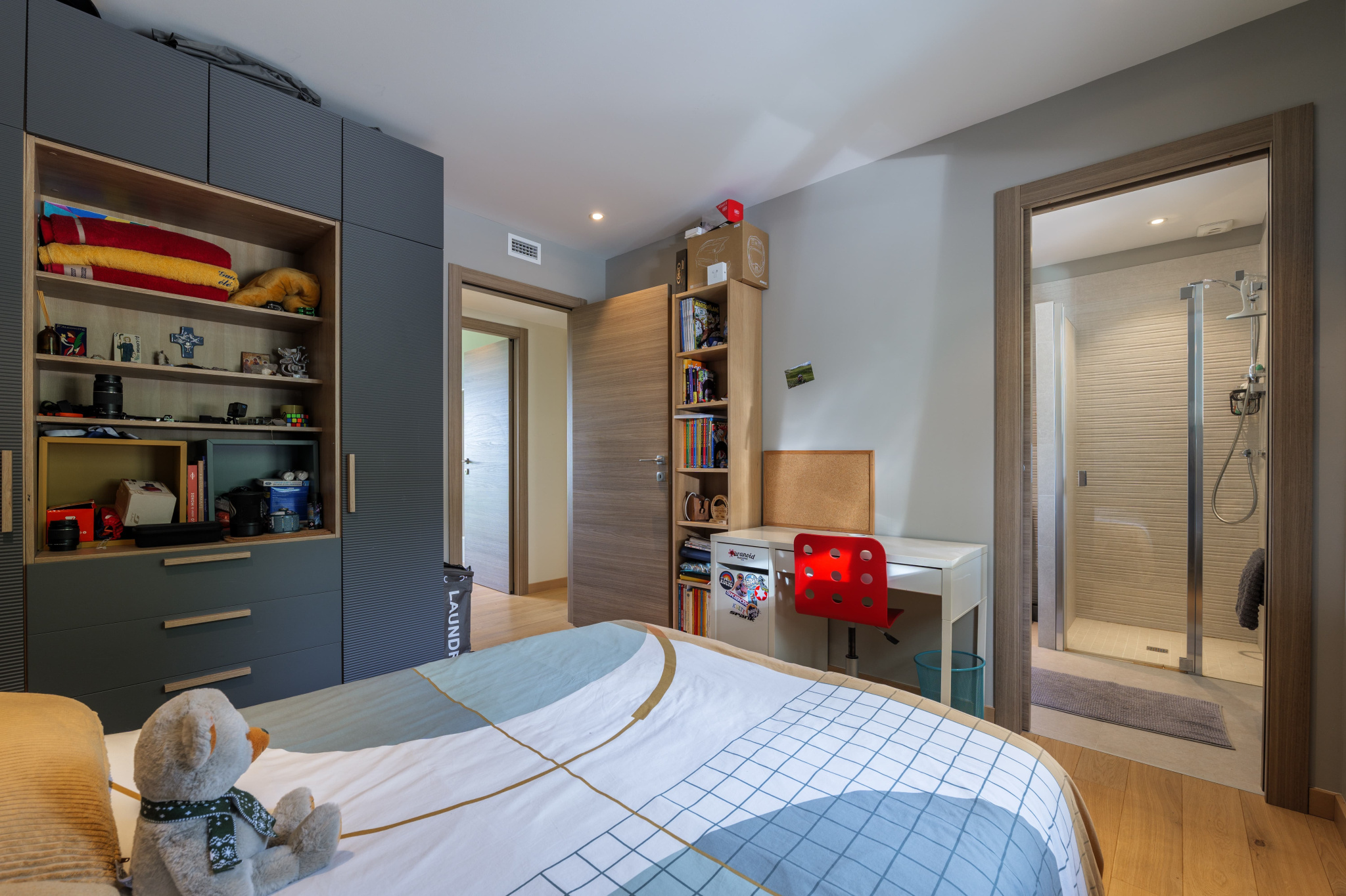 Image_, Villa, Tourrettes-sur-Loup, ref :1336