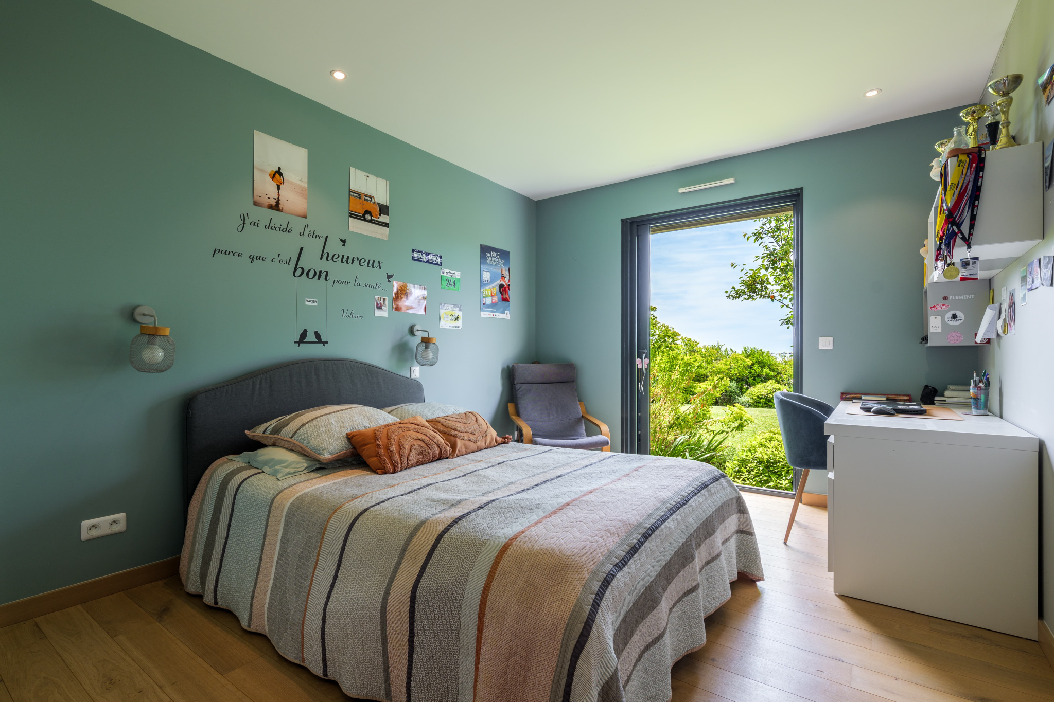 Image_, Villa, Tourrettes-sur-Loup, ref :1336
