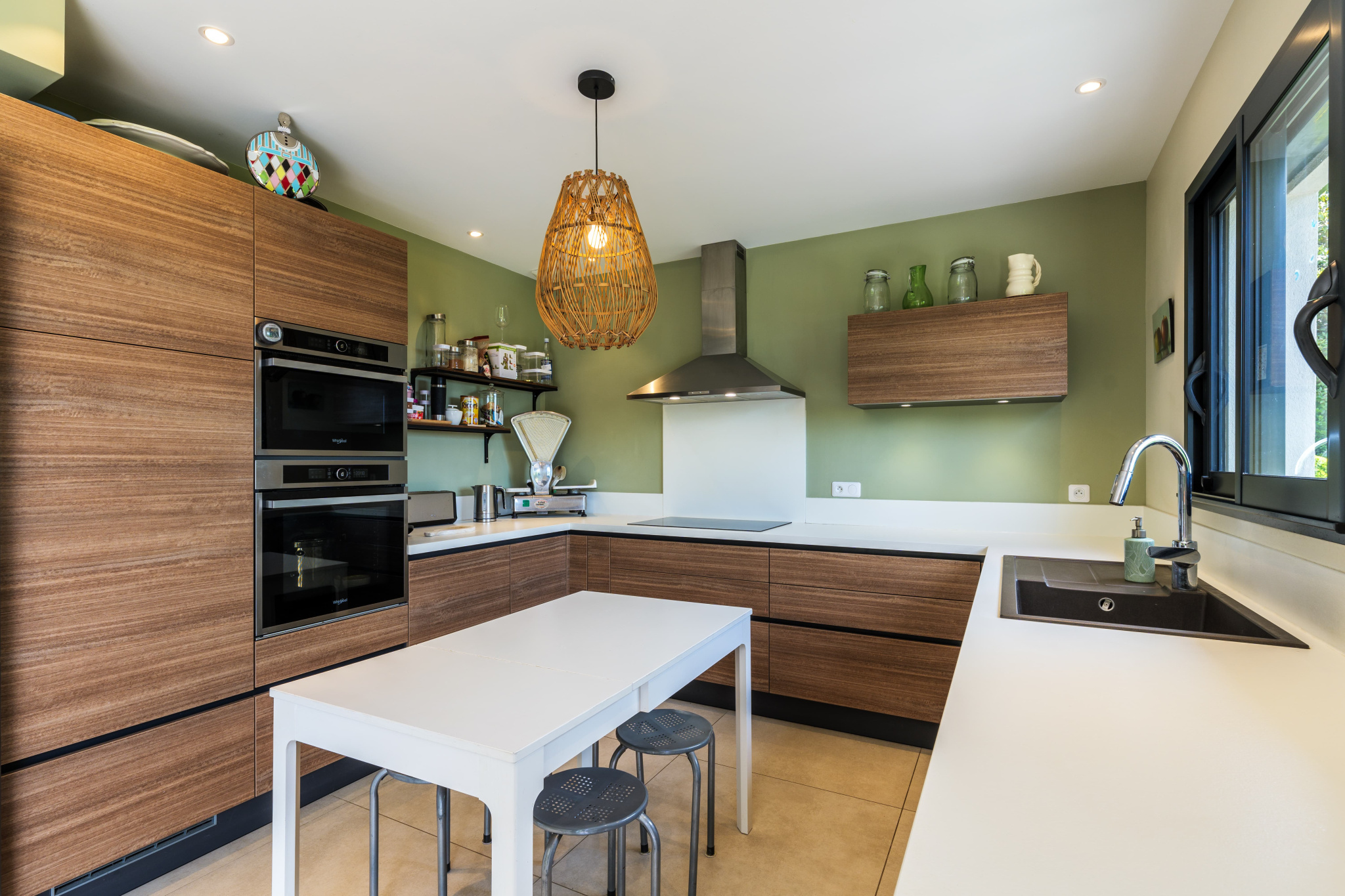 Image_, Villa, Tourrettes-sur-Loup, ref :1336