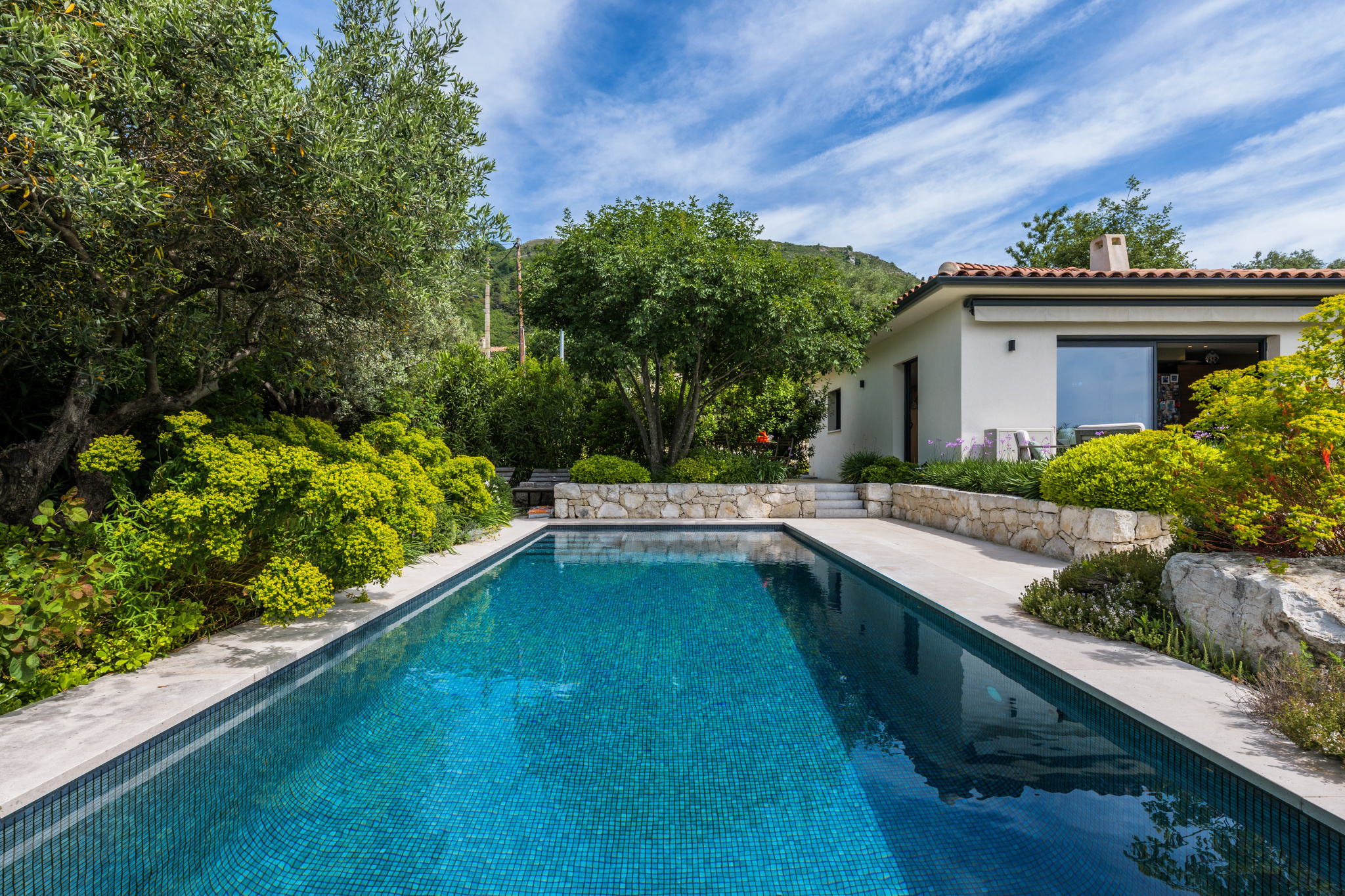 Image_, Villa, Tourrettes-sur-Loup, ref :1336