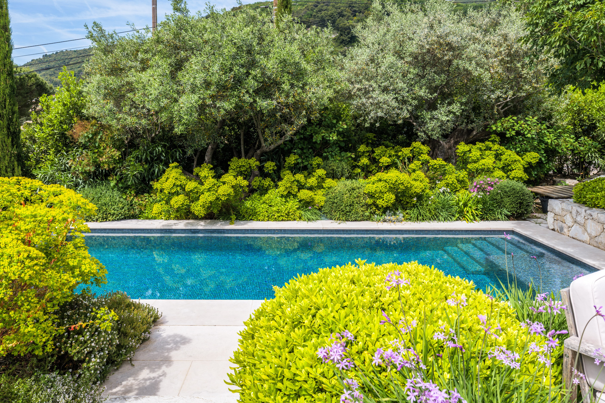 Image_, Villa, Tourrettes-sur-Loup, ref :1336