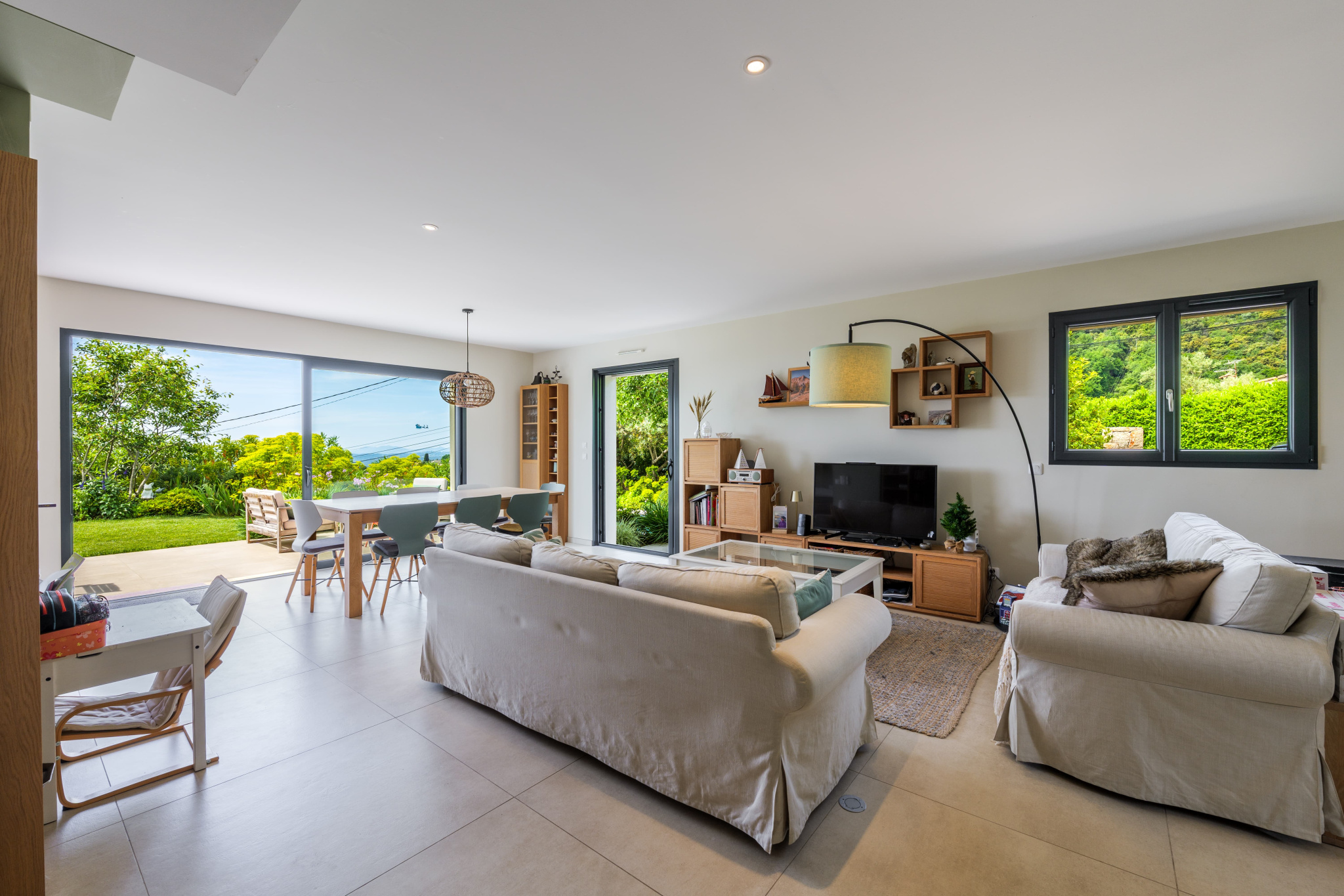 Image_, Villa, Tourrettes-sur-Loup, ref :1336