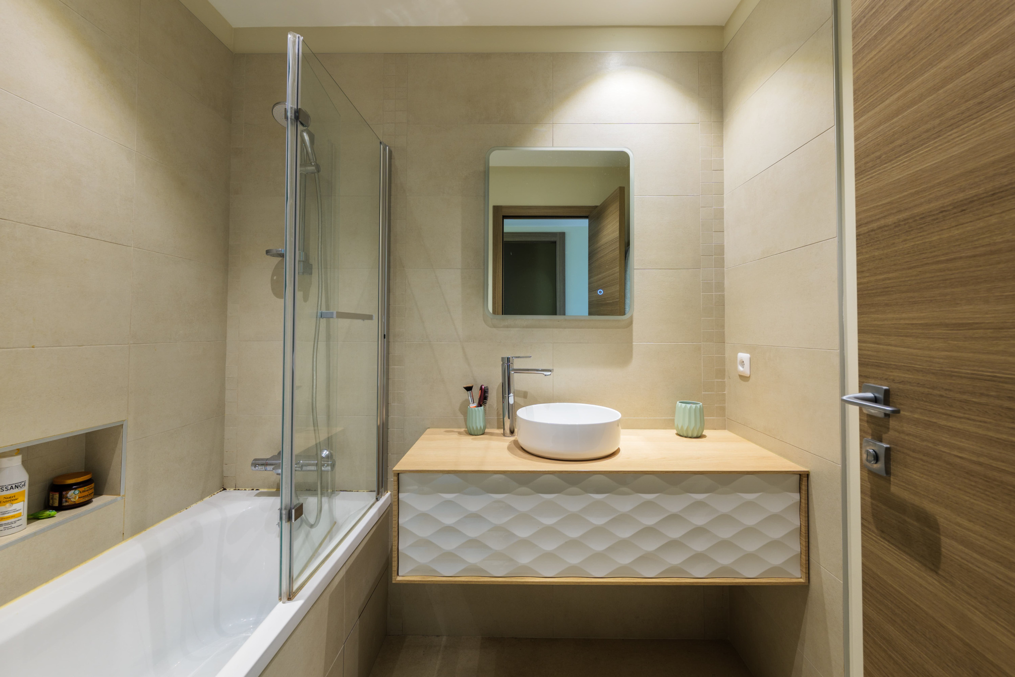 Image_, Villa, Tourrettes-sur-Loup, ref :1336