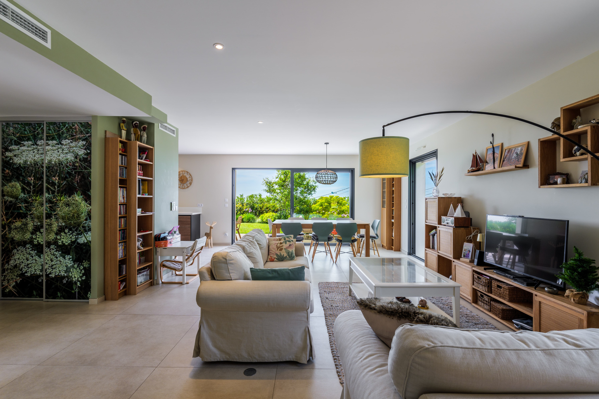 Image_, Villa, Tourrettes-sur-Loup, ref :1336