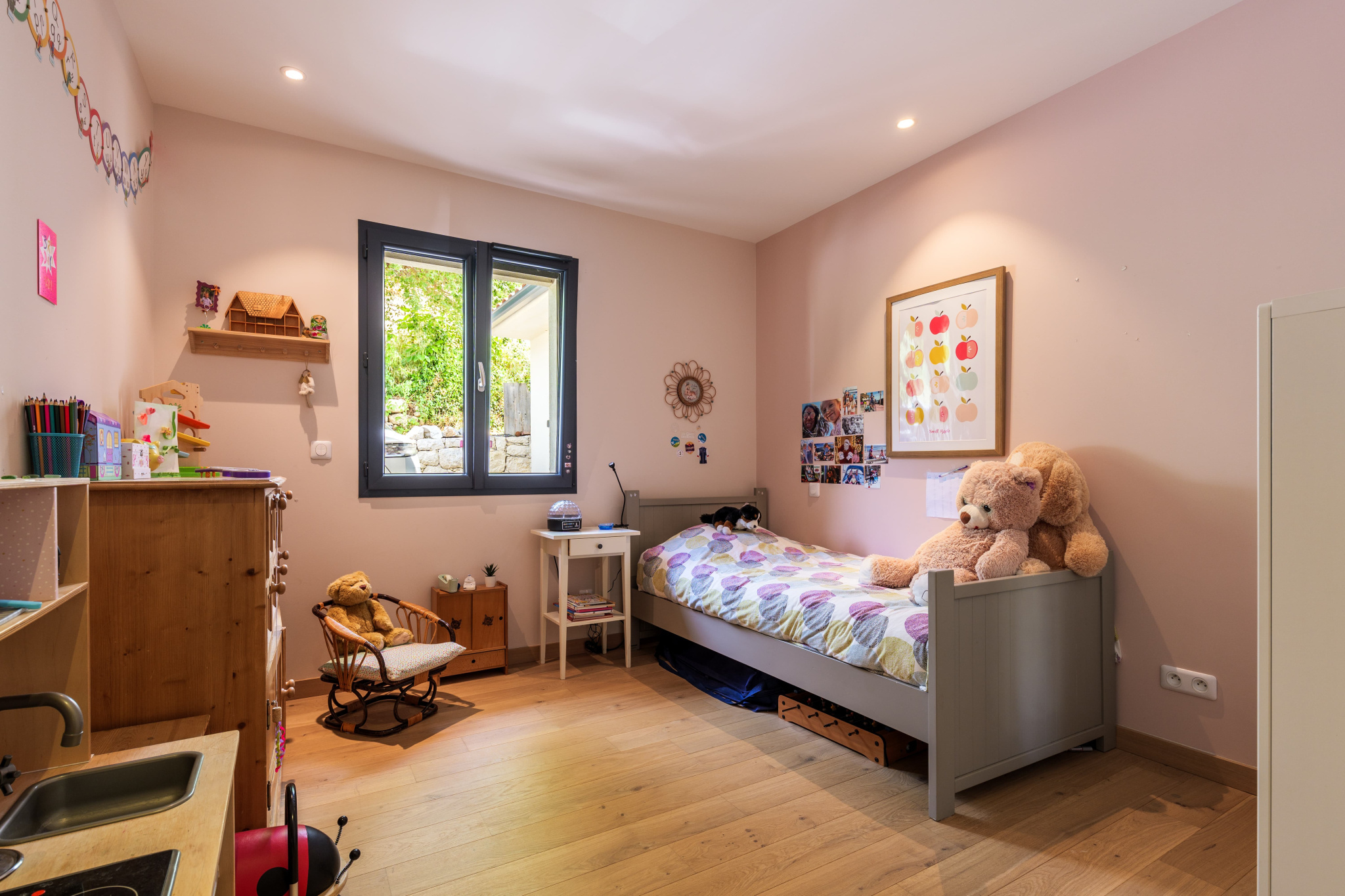 Image_, Villa, Tourrettes-sur-Loup, ref :1336