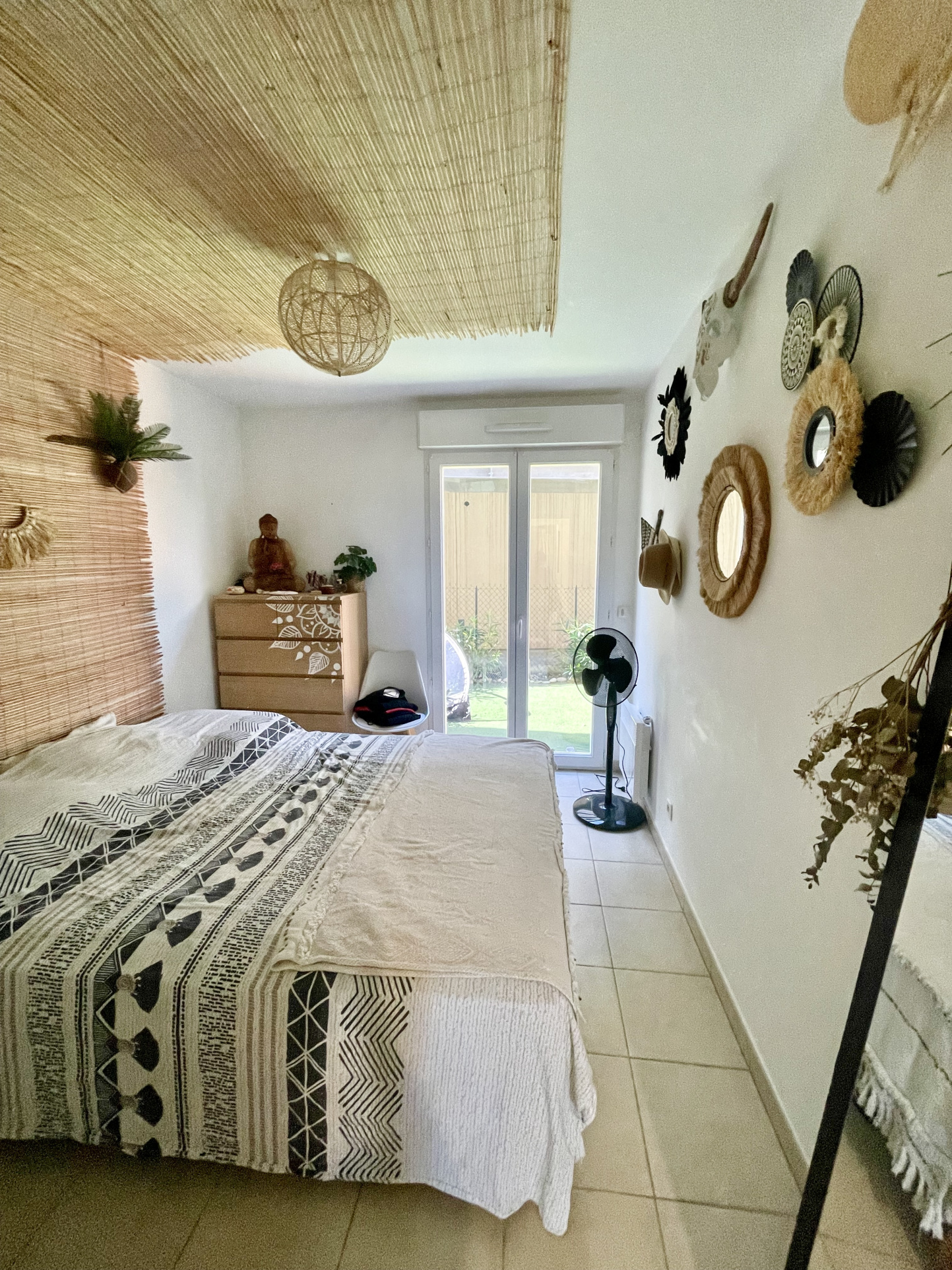 Image_, Appartement, Saint-Laurent-du-Var, ref :1367