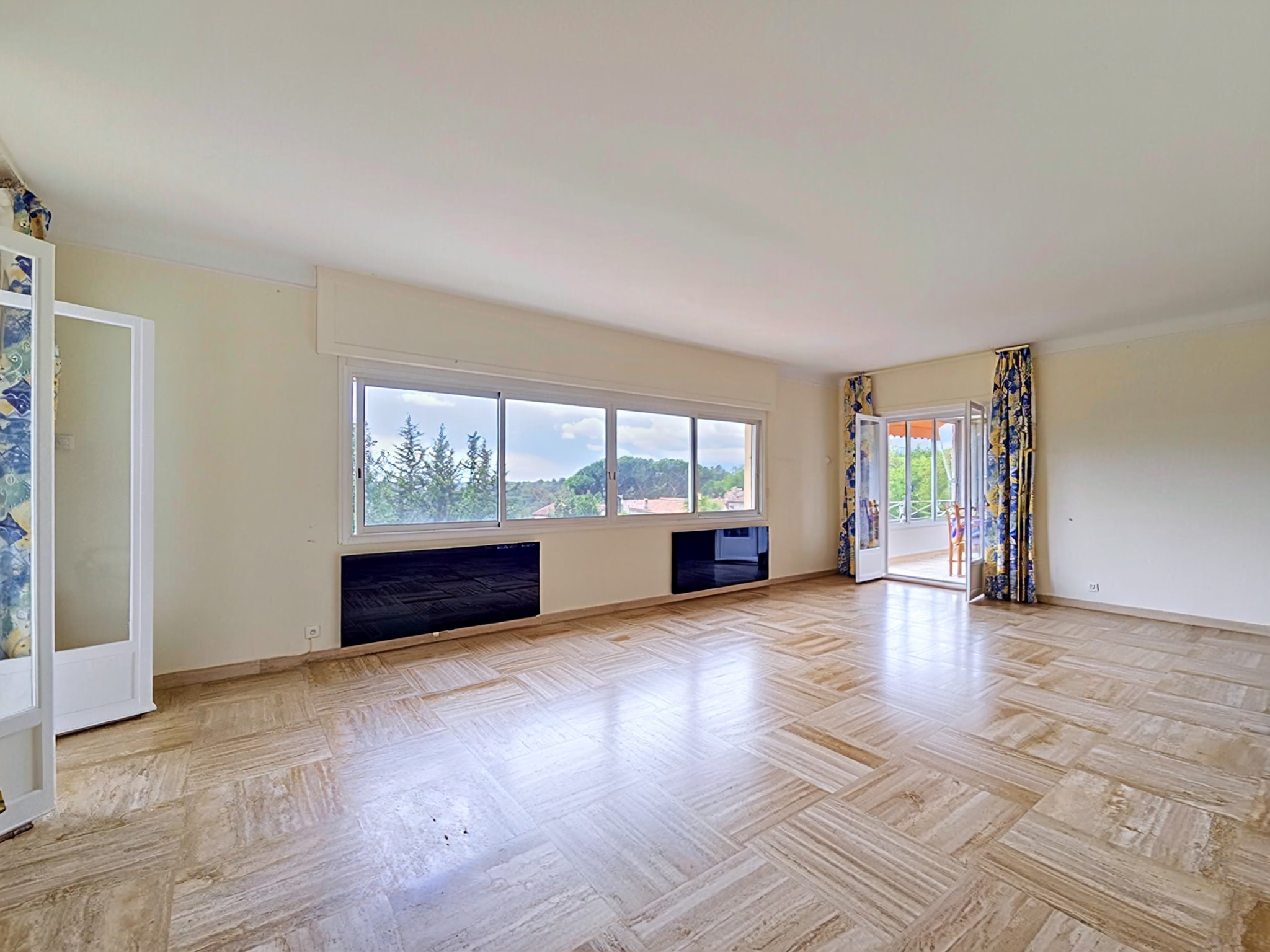 Image_, Appartement, Vence, ref :2085