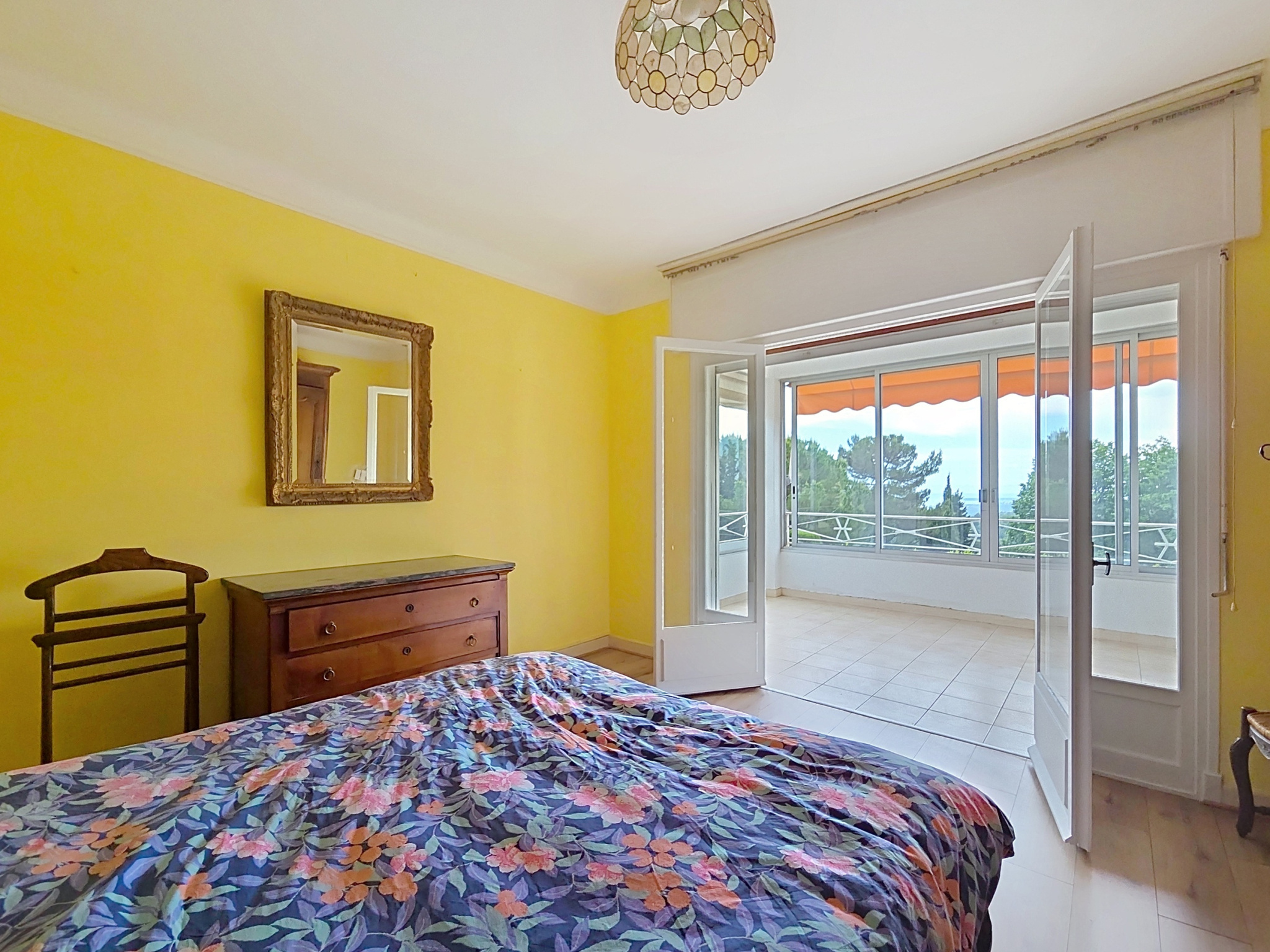 Image_, Appartement, Vence, ref :2085