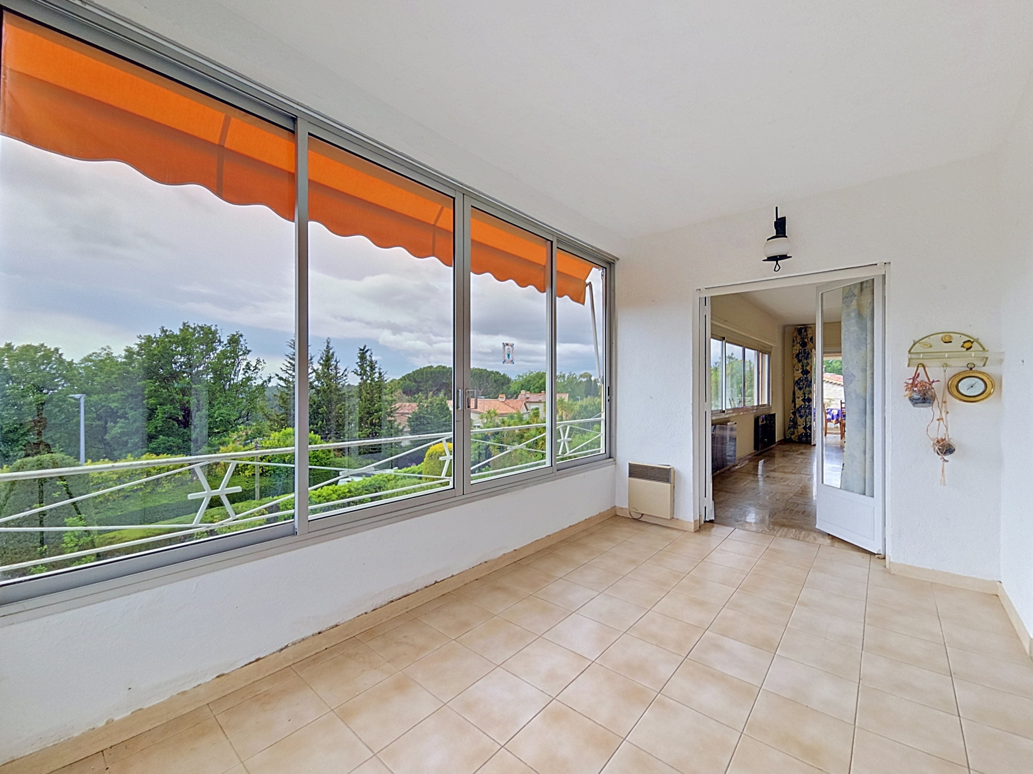 Image_, Appartement, Vence, ref :2085