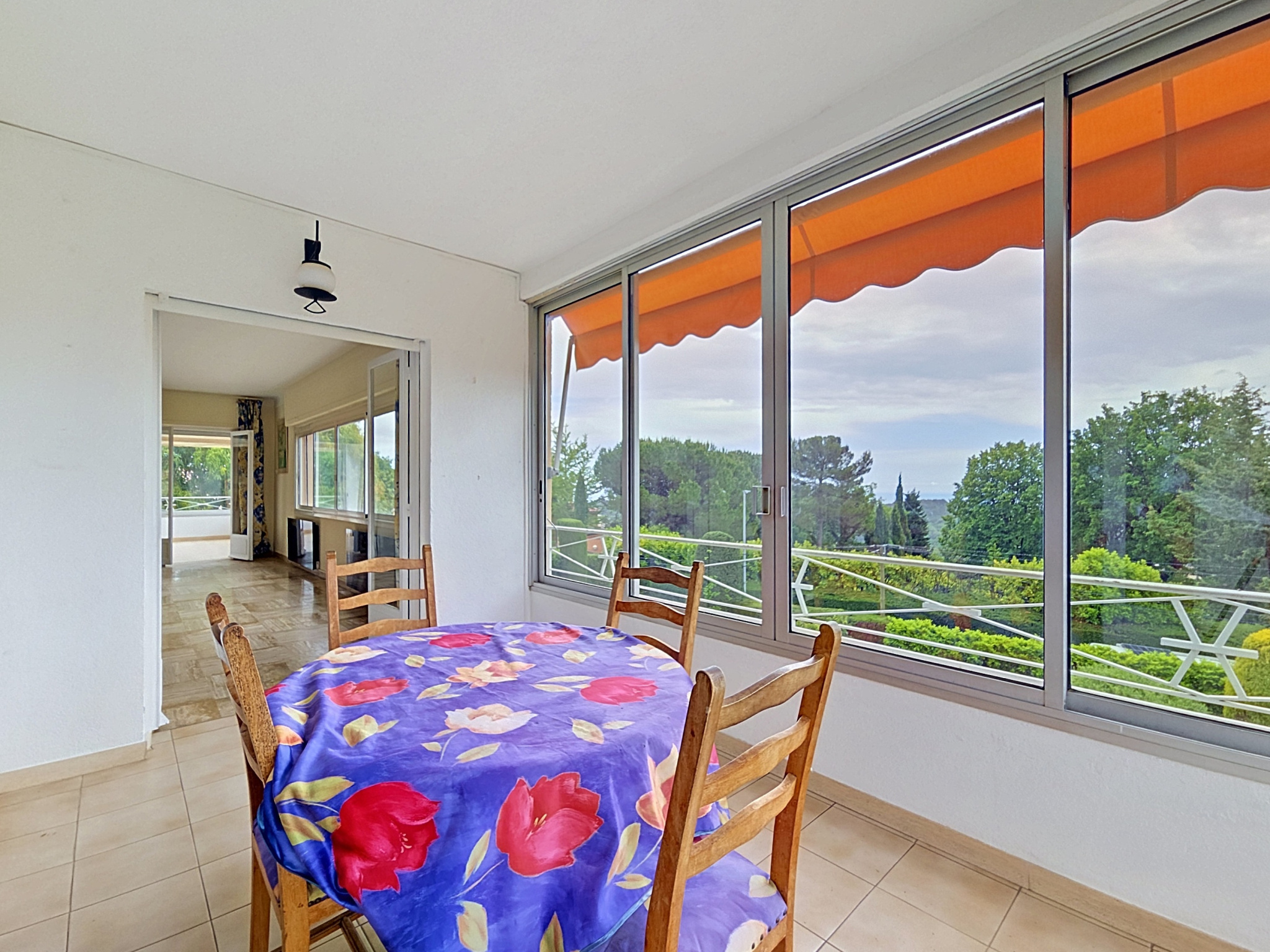 Image_, Appartement, Vence, ref :2085