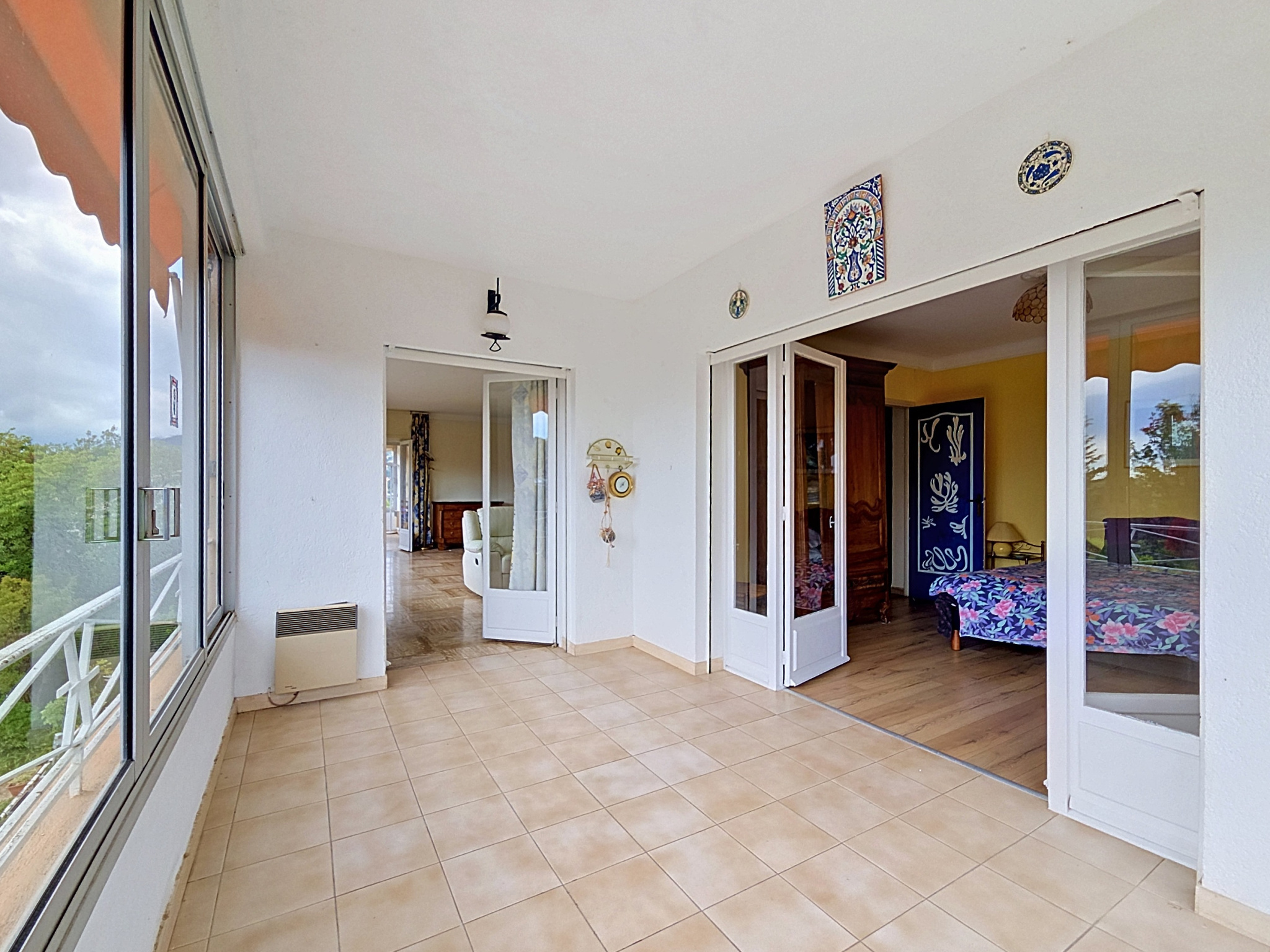 Image_, Appartement, Vence, ref :2085