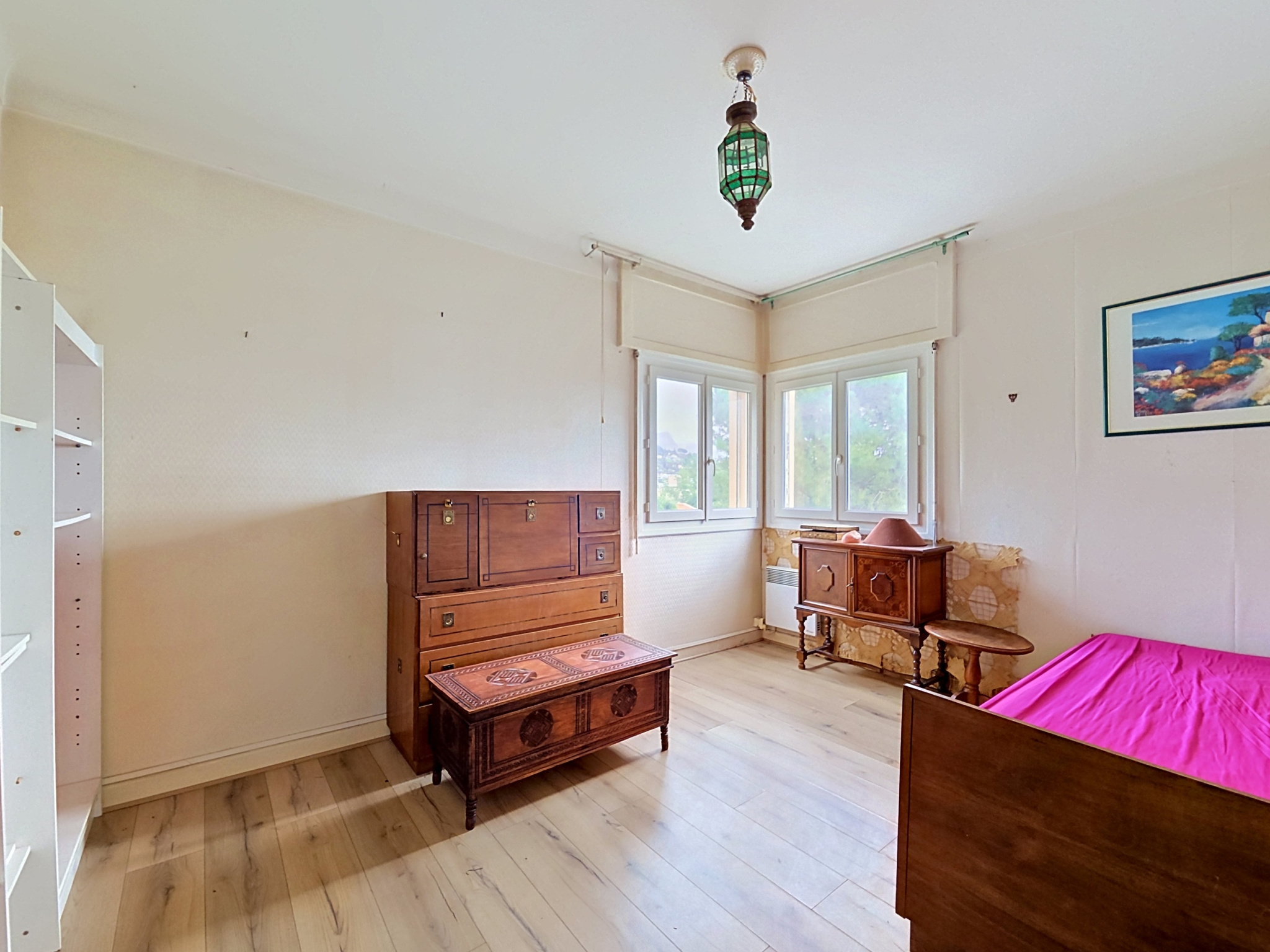 Image_, Appartement, Vence, ref :2085