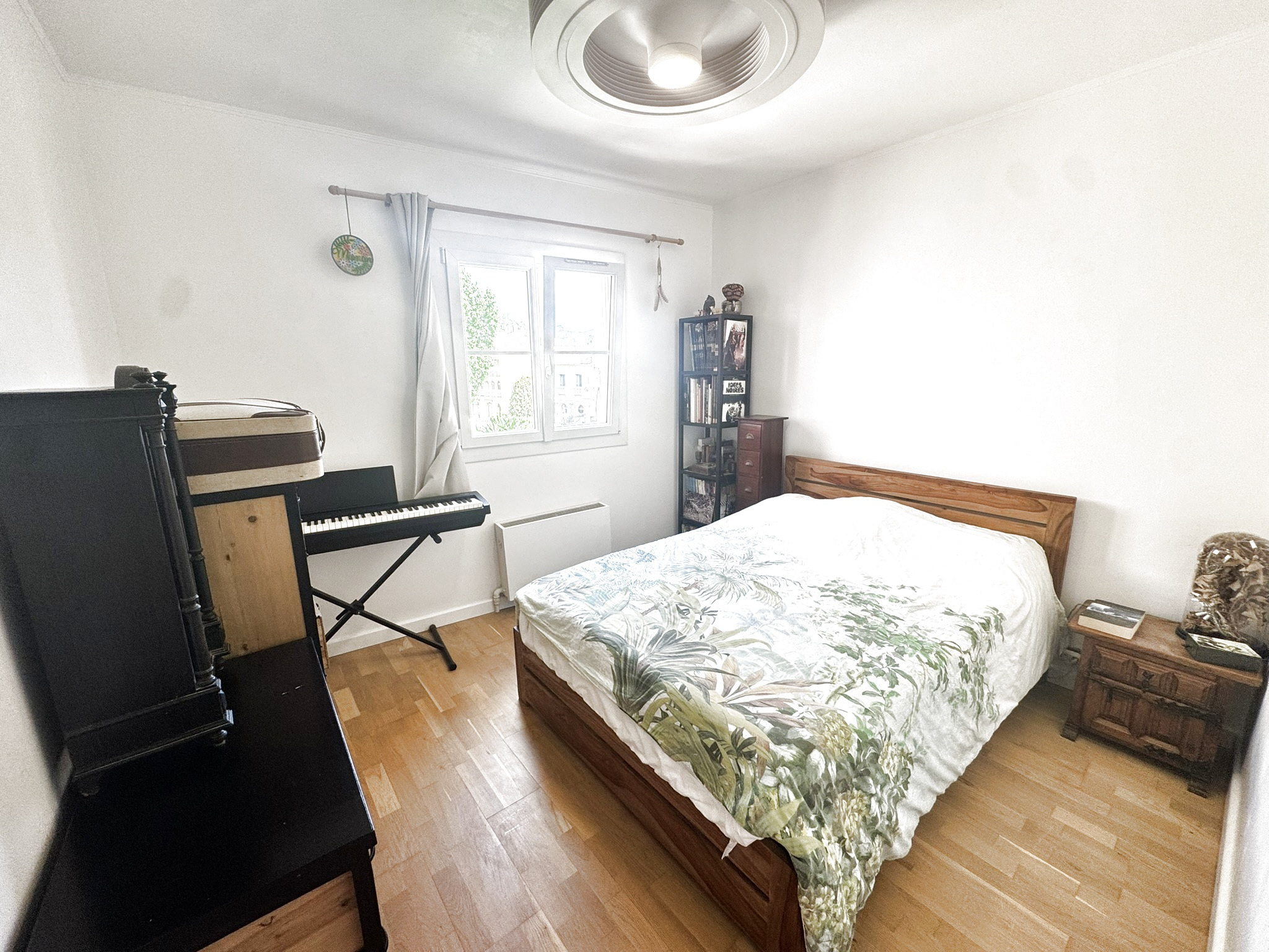Image_, Appartement, Villeneuve-Loubet, ref :1912
