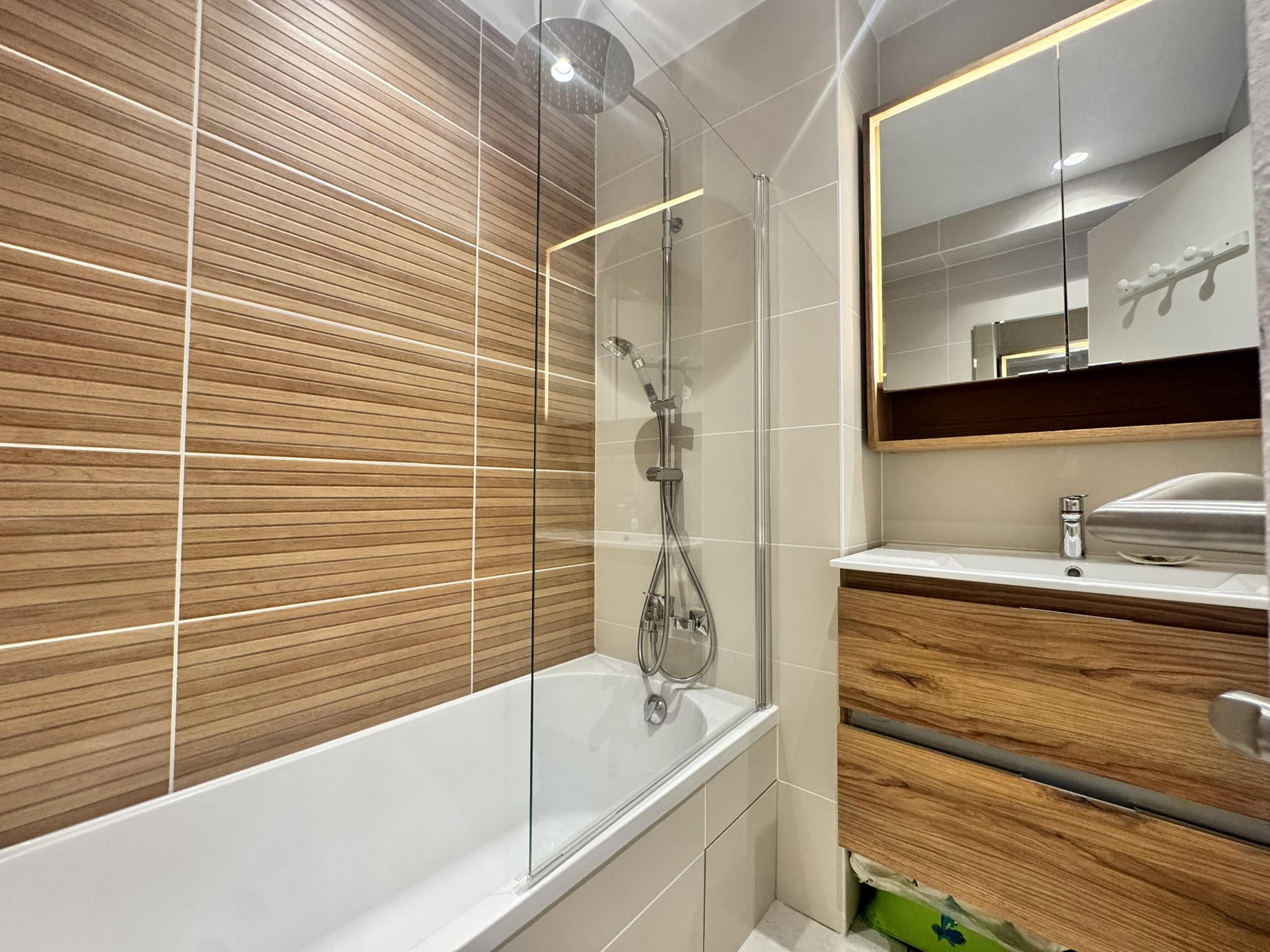 Image_, Appartement, Villeneuve-Loubet, ref :1912