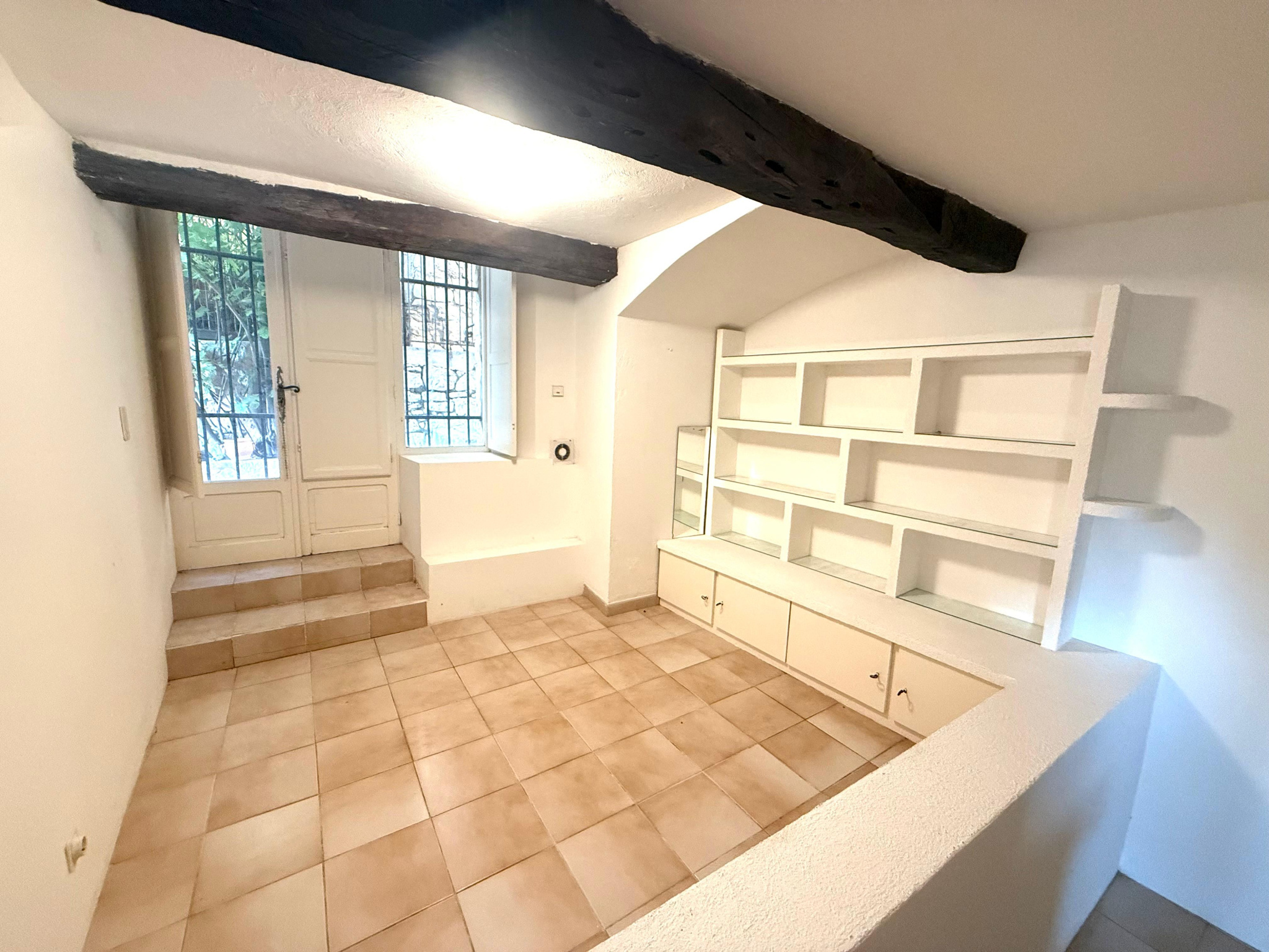 Image_, Appartement, Tourrettes-sur-Loup, ref :1361