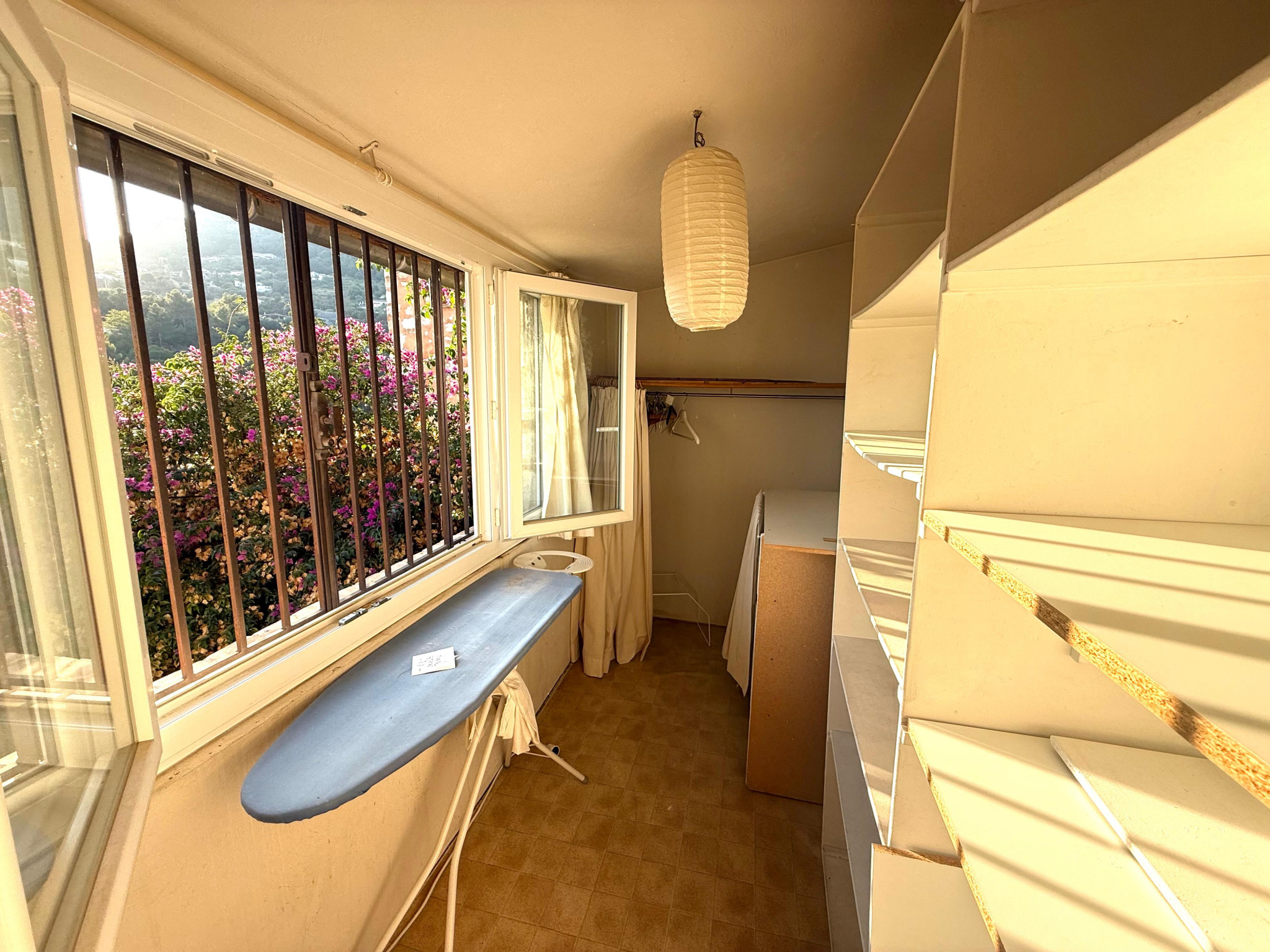 Image_, Appartement, Tourrettes-sur-Loup, ref :1361