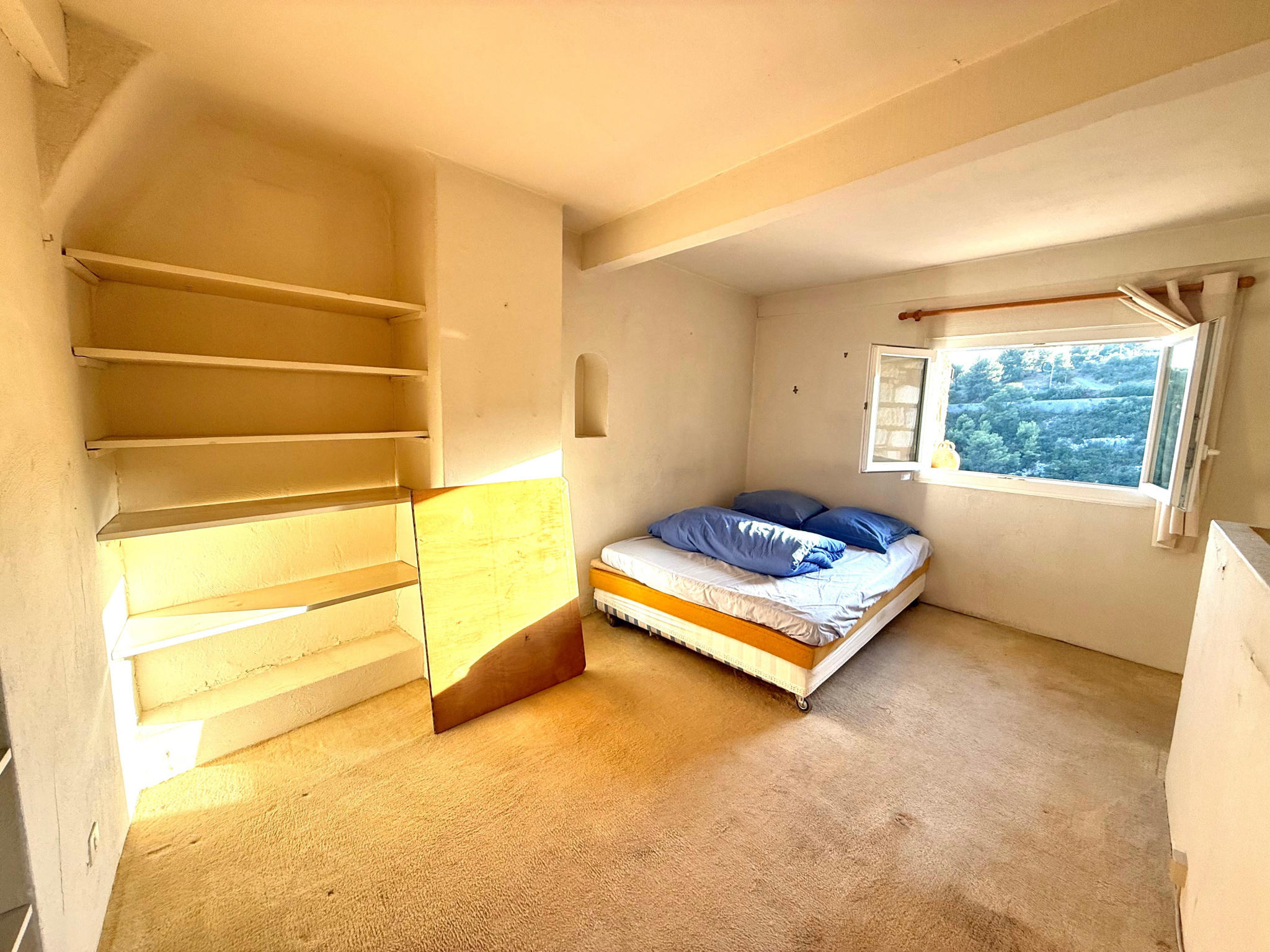 Image_, Appartement, Tourrettes-sur-Loup, ref :1361