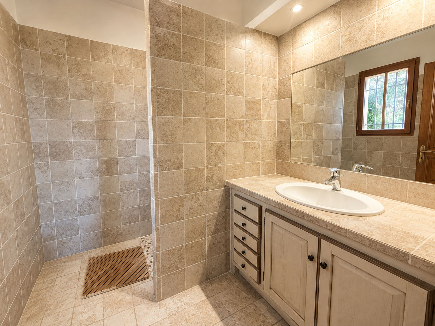 Image_, Villa, Tourrettes-sur-Loup, ref :D145