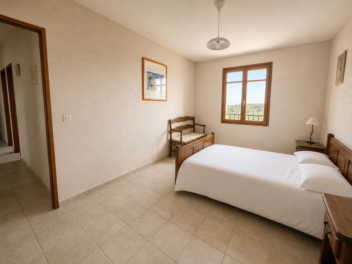 Image_, Villa, Tourrettes-sur-Loup, ref :D145