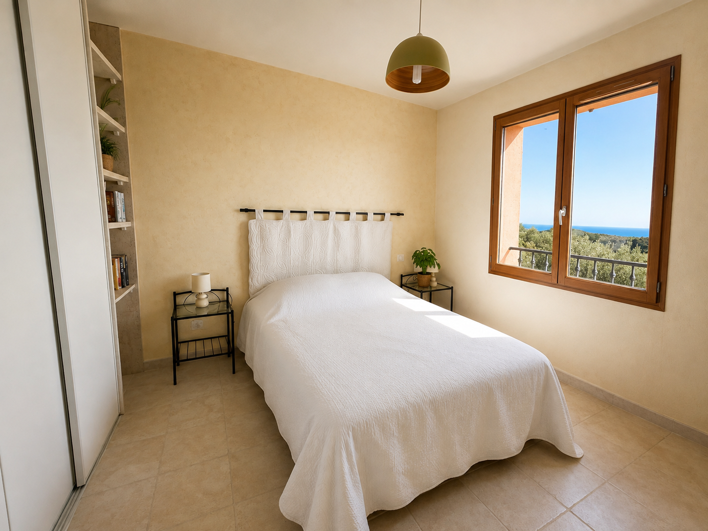 Image_, Villa, Tourrettes-sur-Loup, ref :D145
