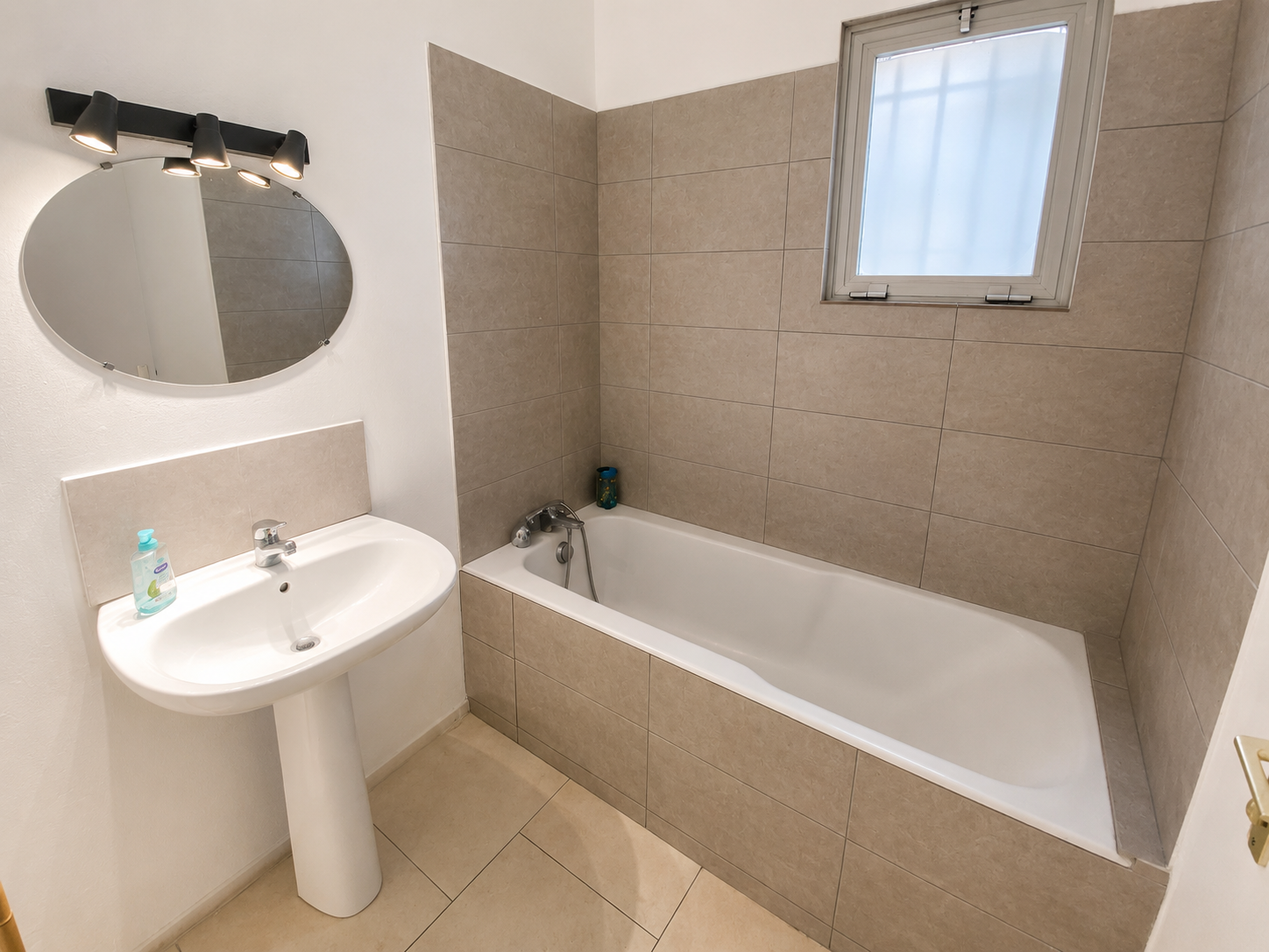 Image_, Appartement, Vence, ref :1920