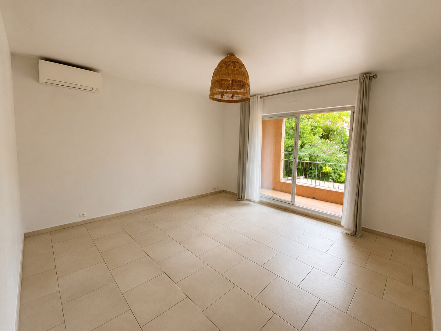 Image_, Appartement, Vence, ref :1920