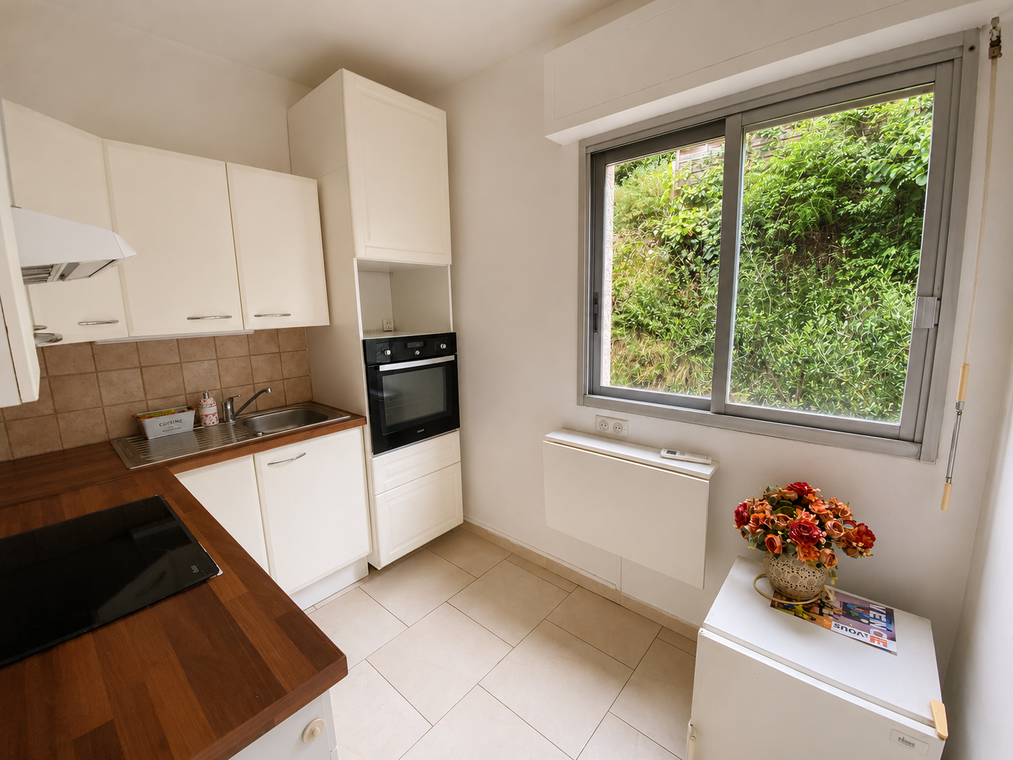 Image_, Appartement, Vence, ref :1920