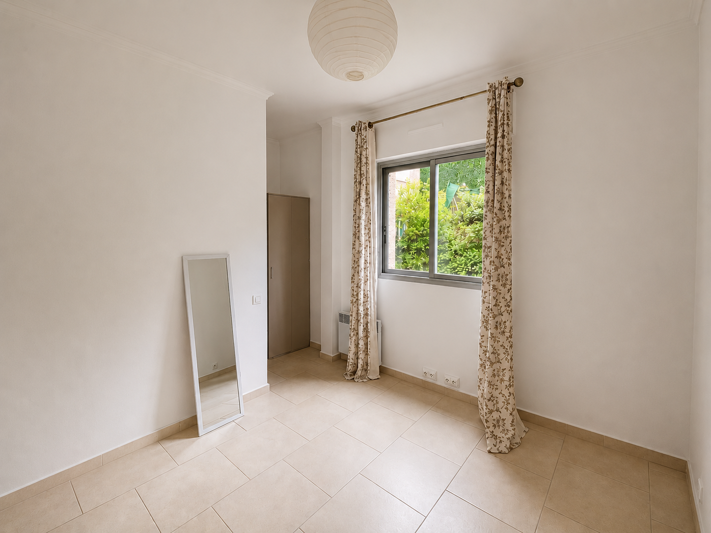 Image_, Appartement, Vence, ref :1920
