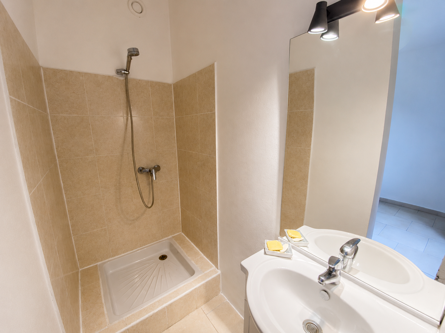 Image_, Appartement, Vence, ref :1920