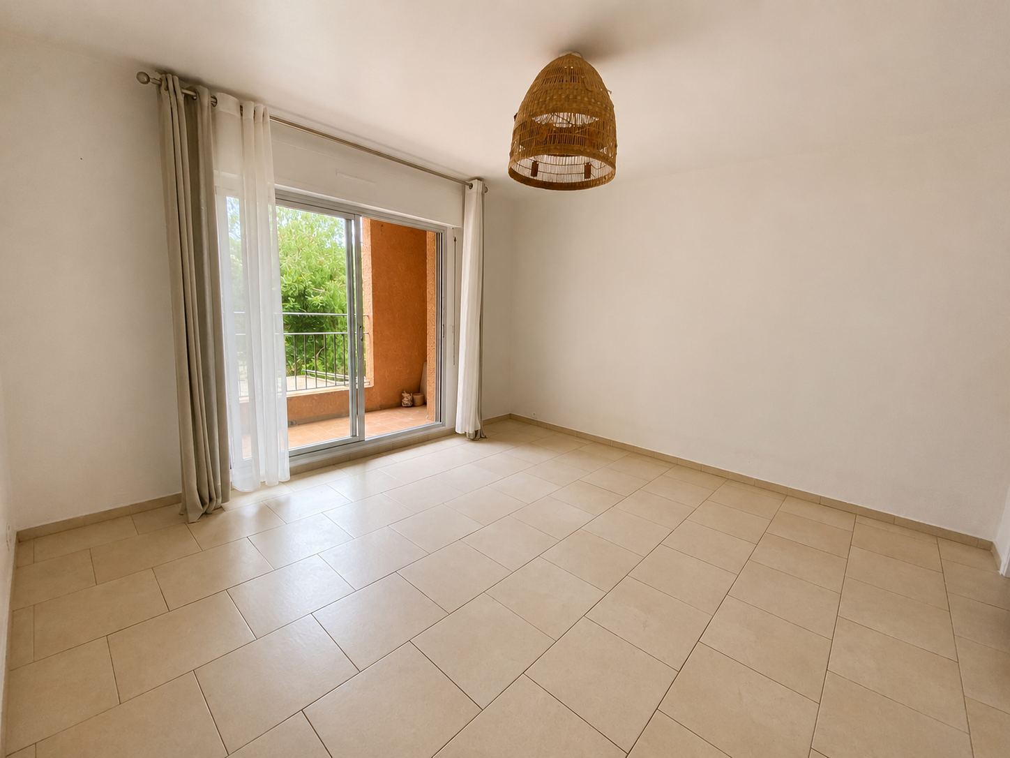 Image_, Appartement, Vence, ref :1920