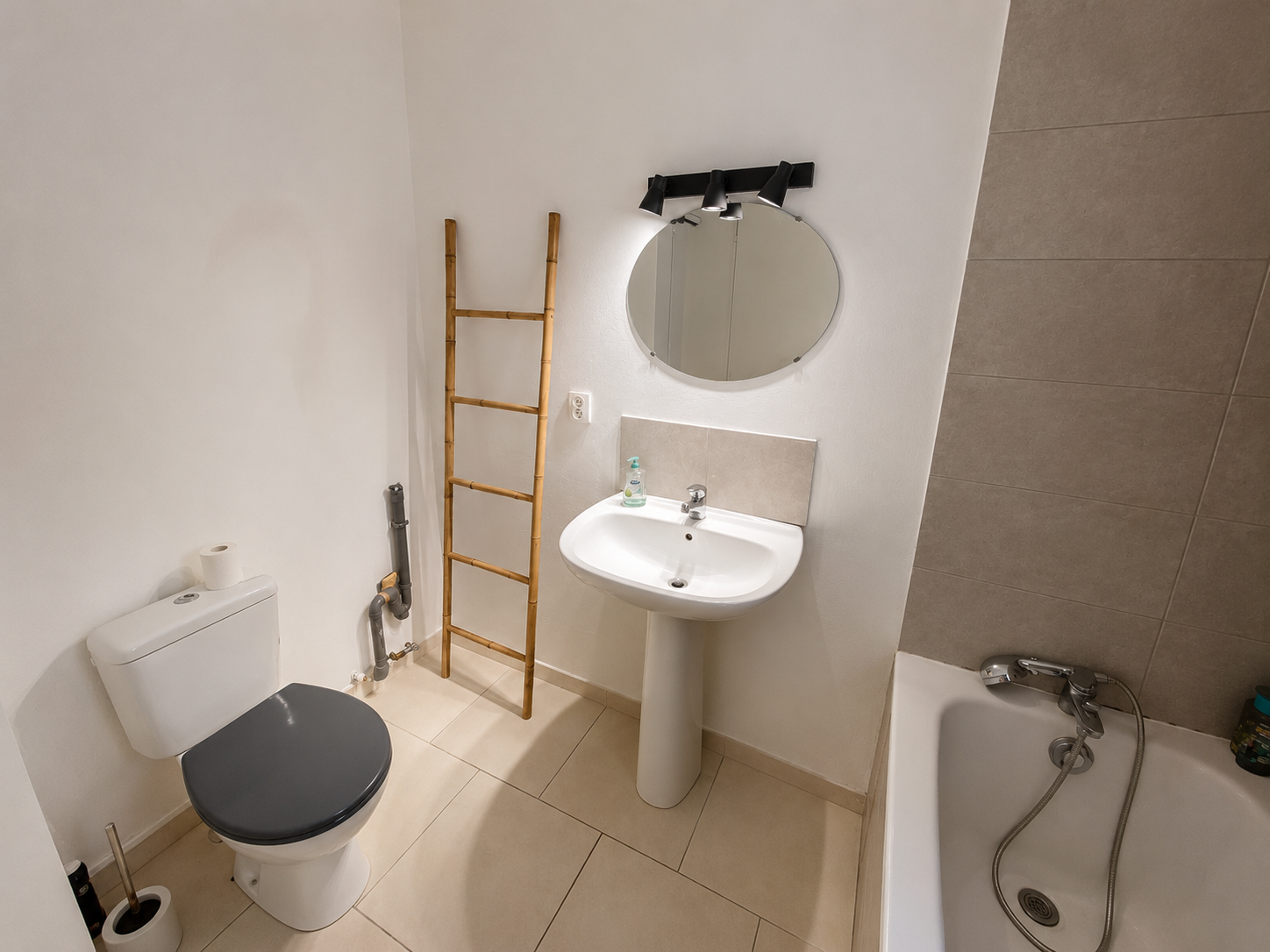 Image_, Appartement, Vence, ref :1920