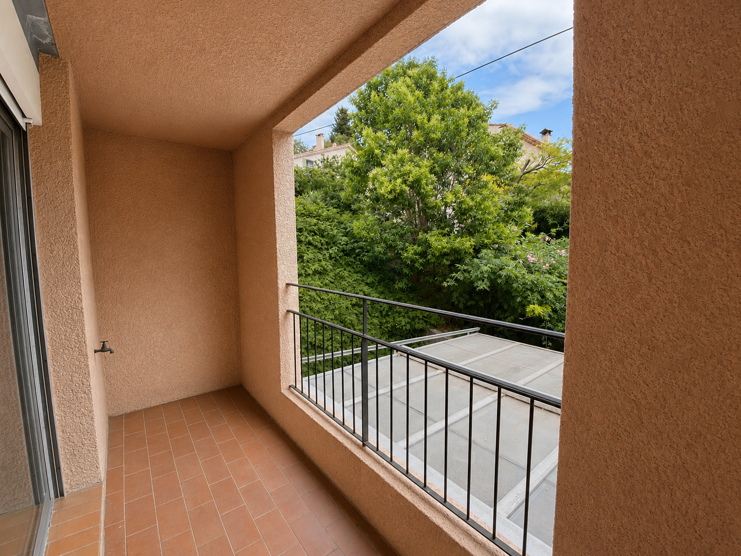 Image_, Appartement, Vence, ref :1920